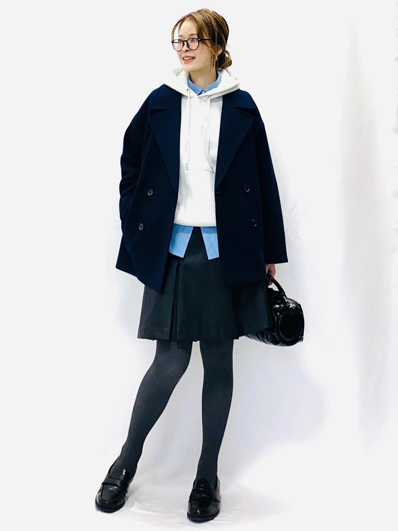 画像4: 出典:GU