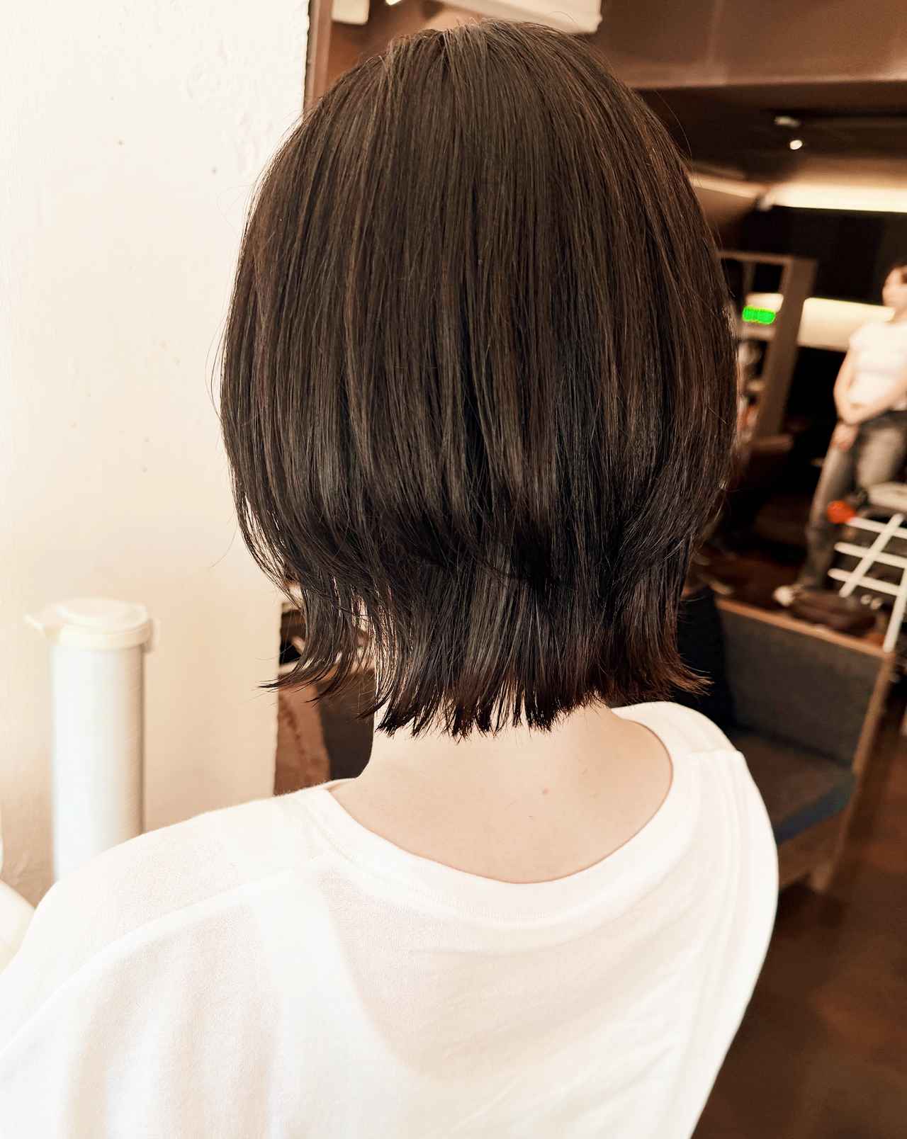 画像4: 出典：Instagram