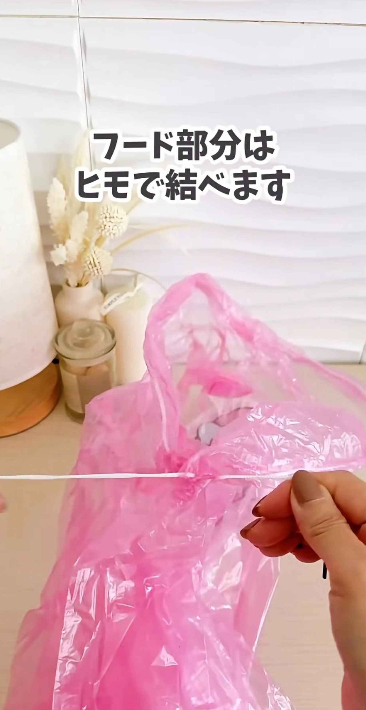 画像4: 出典:Instagram
