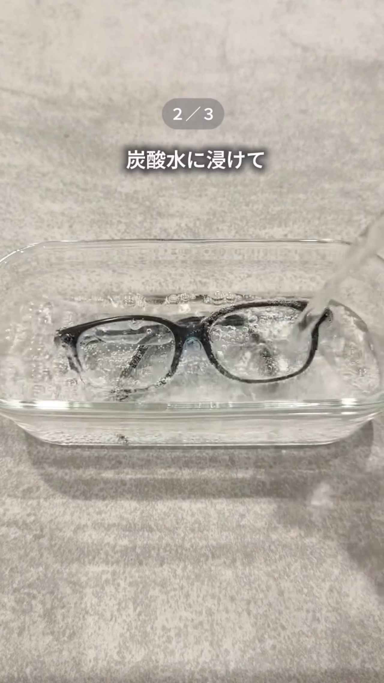 画像3: 出典：Instagram