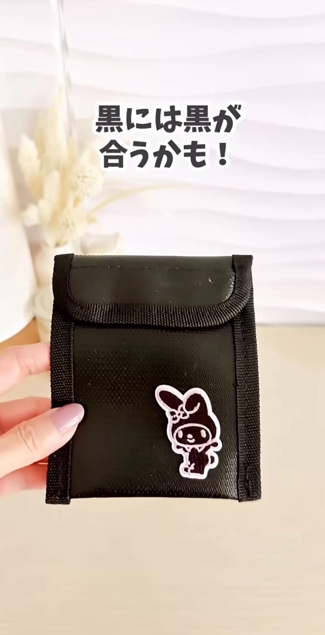 画像2: 出典:Instagram