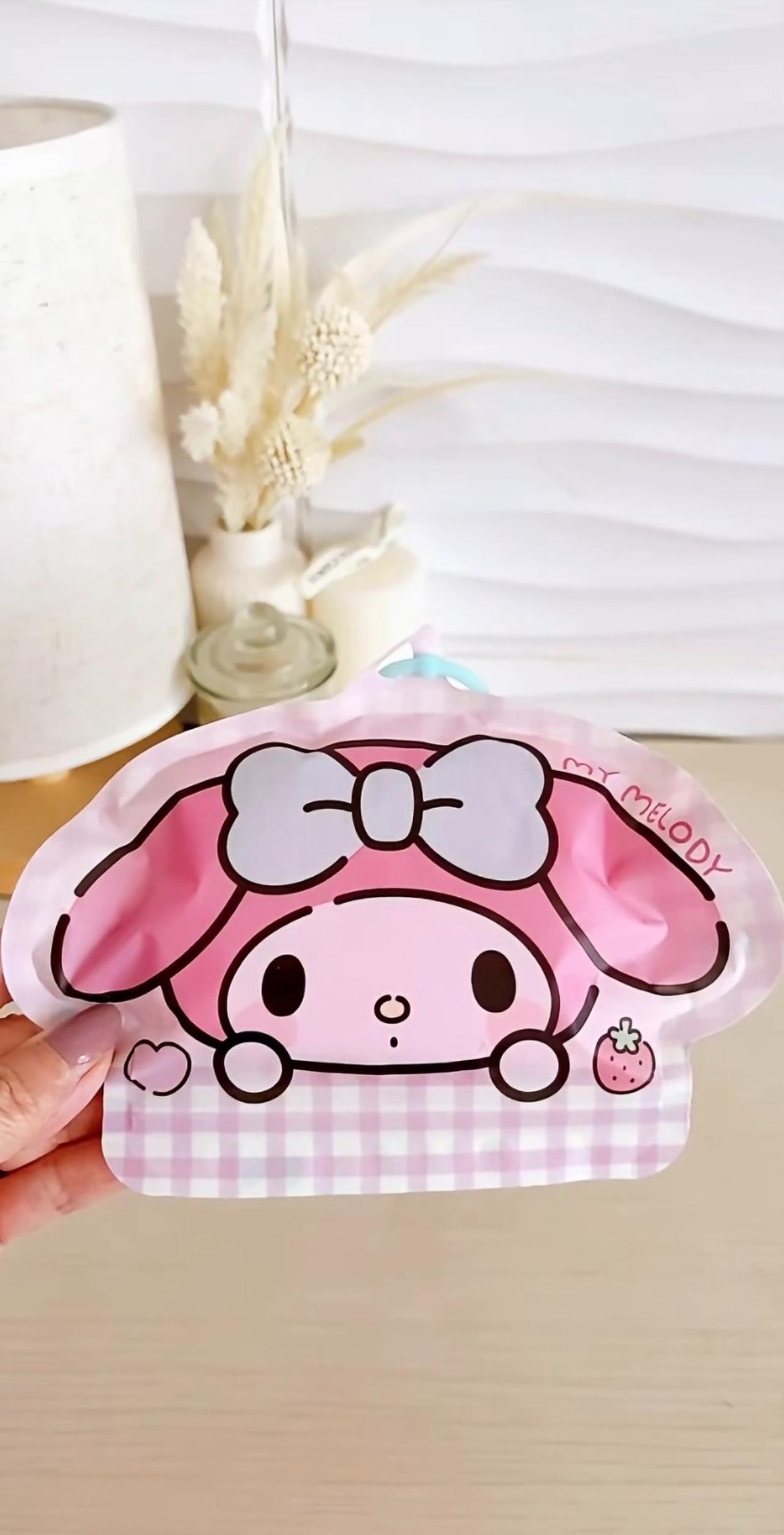 画像3: 出典:Instagram