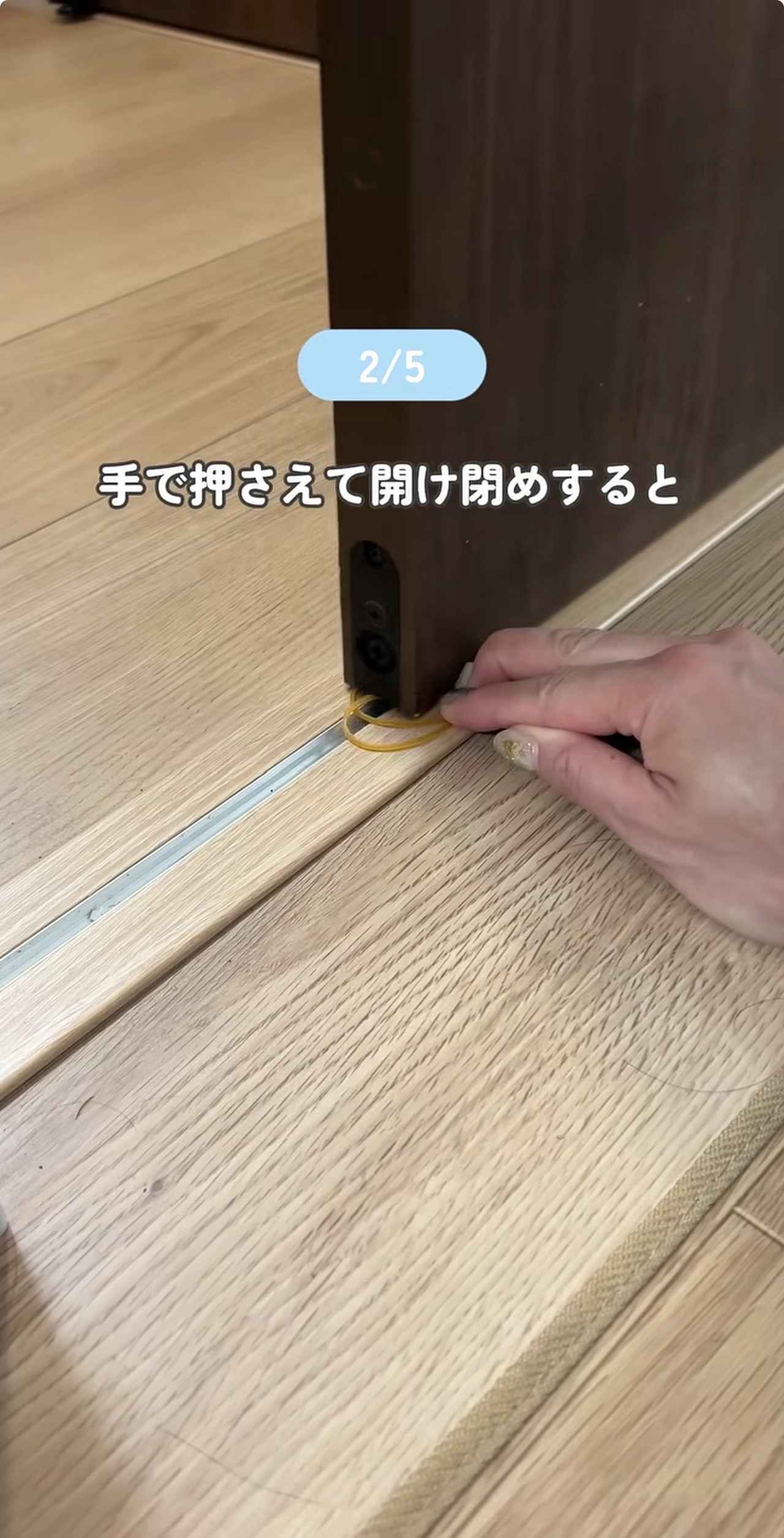 画像2: 出典:Instagram