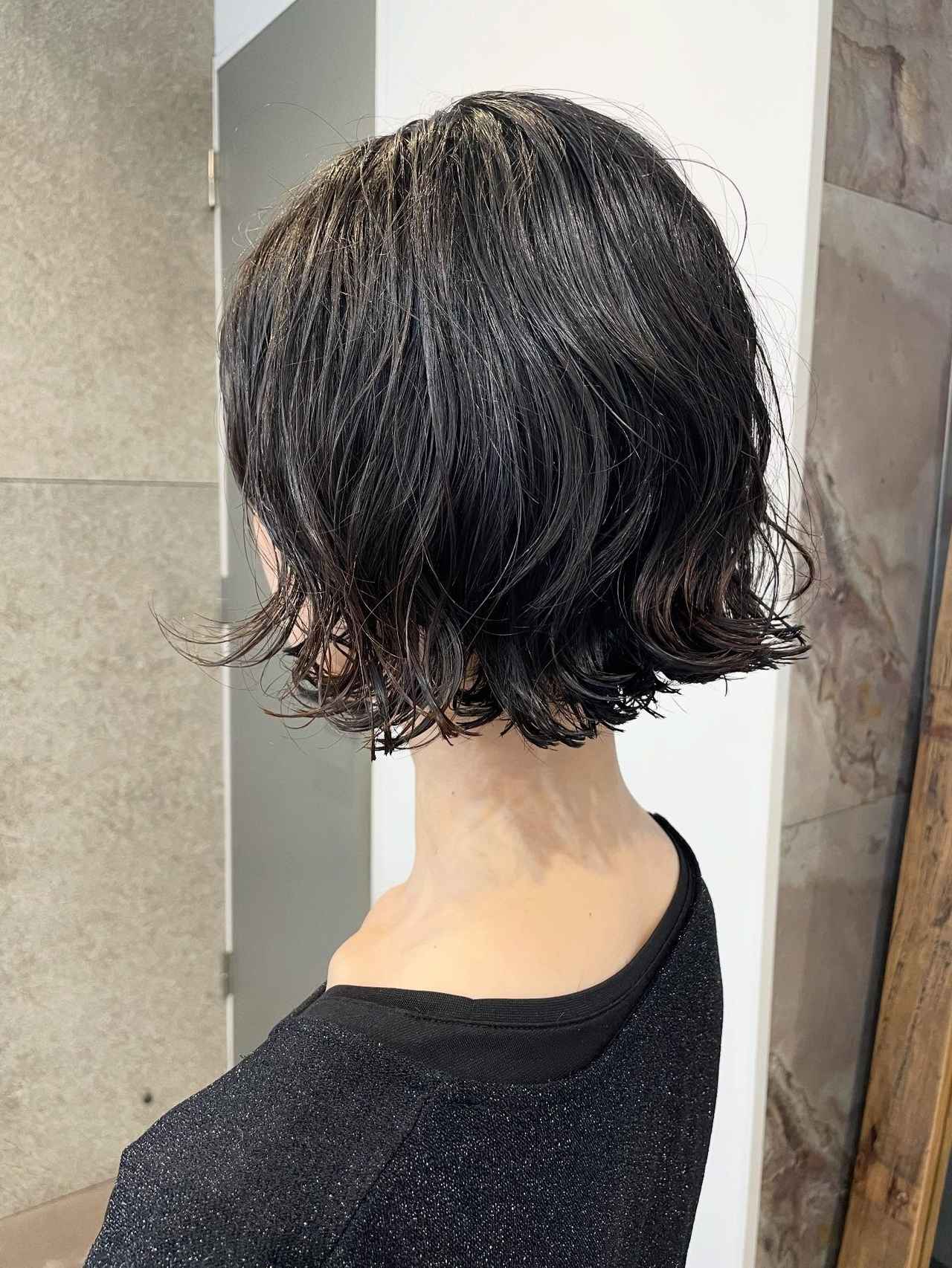 画像2: 出典：Instagram