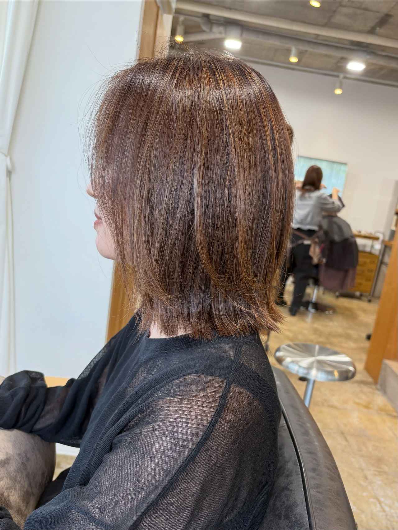 画像2: 出典：Instagram