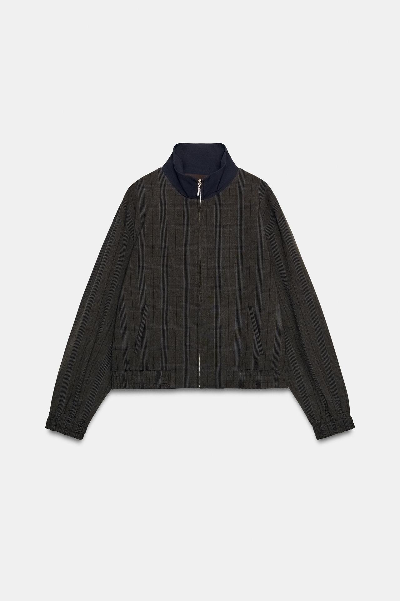 画像4: 出典:ZARA