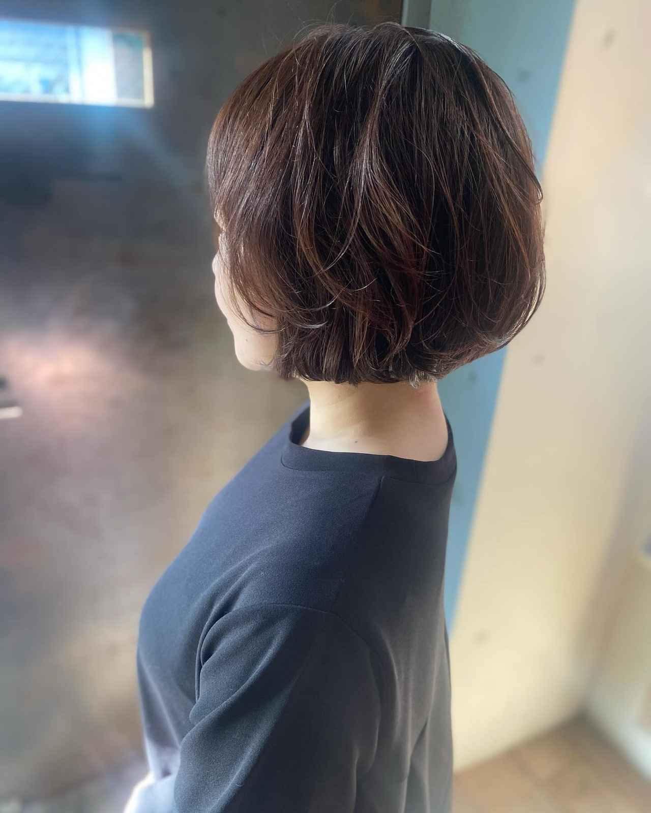 画像2: 出典：Instagram