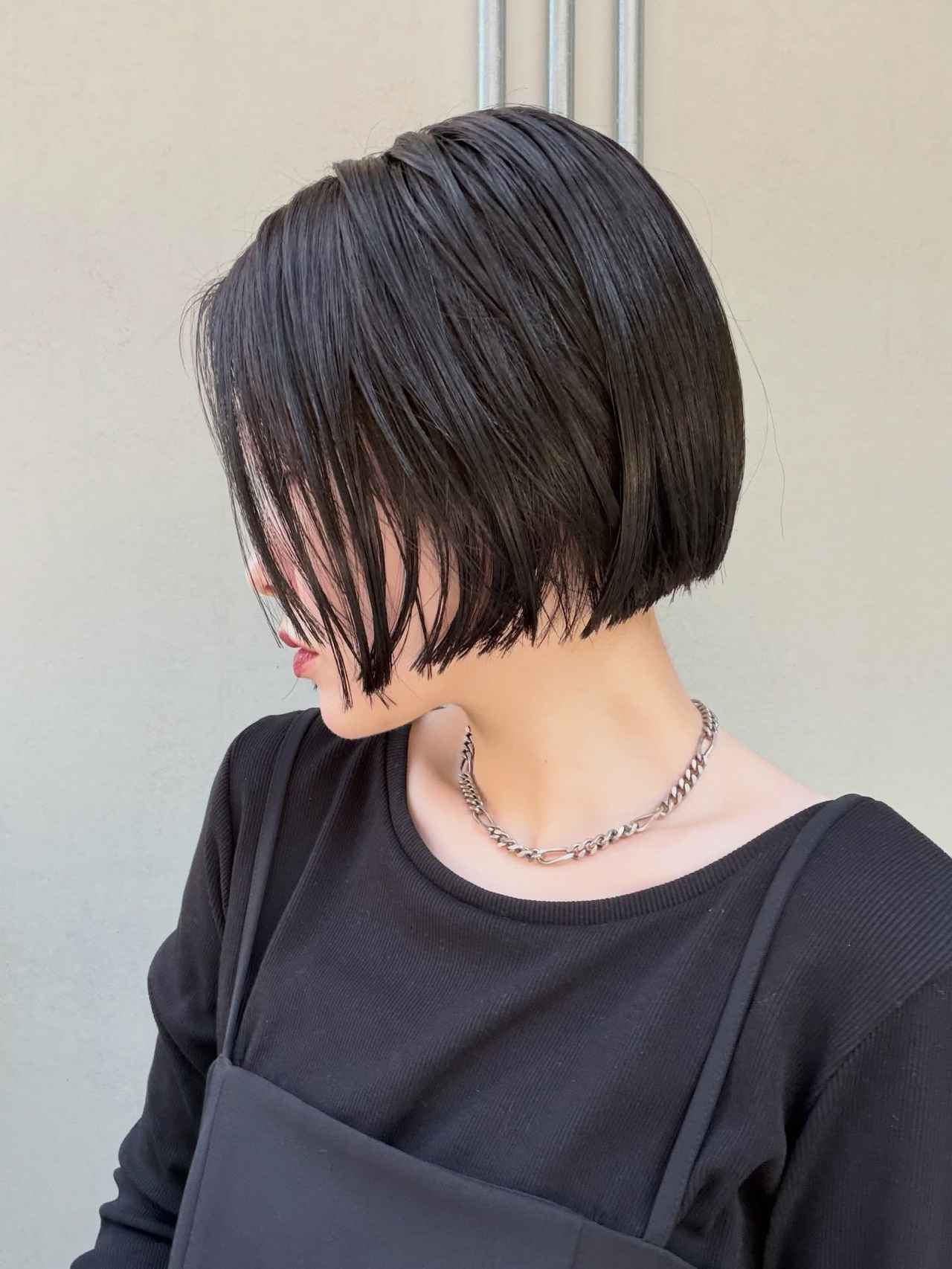 画像1: 出典:Instagram