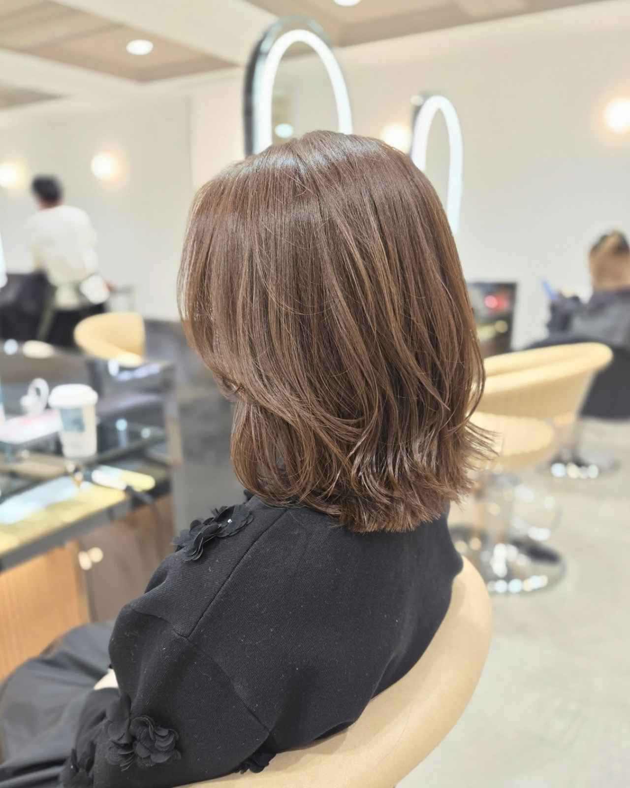 画像1: 出典:Instagram