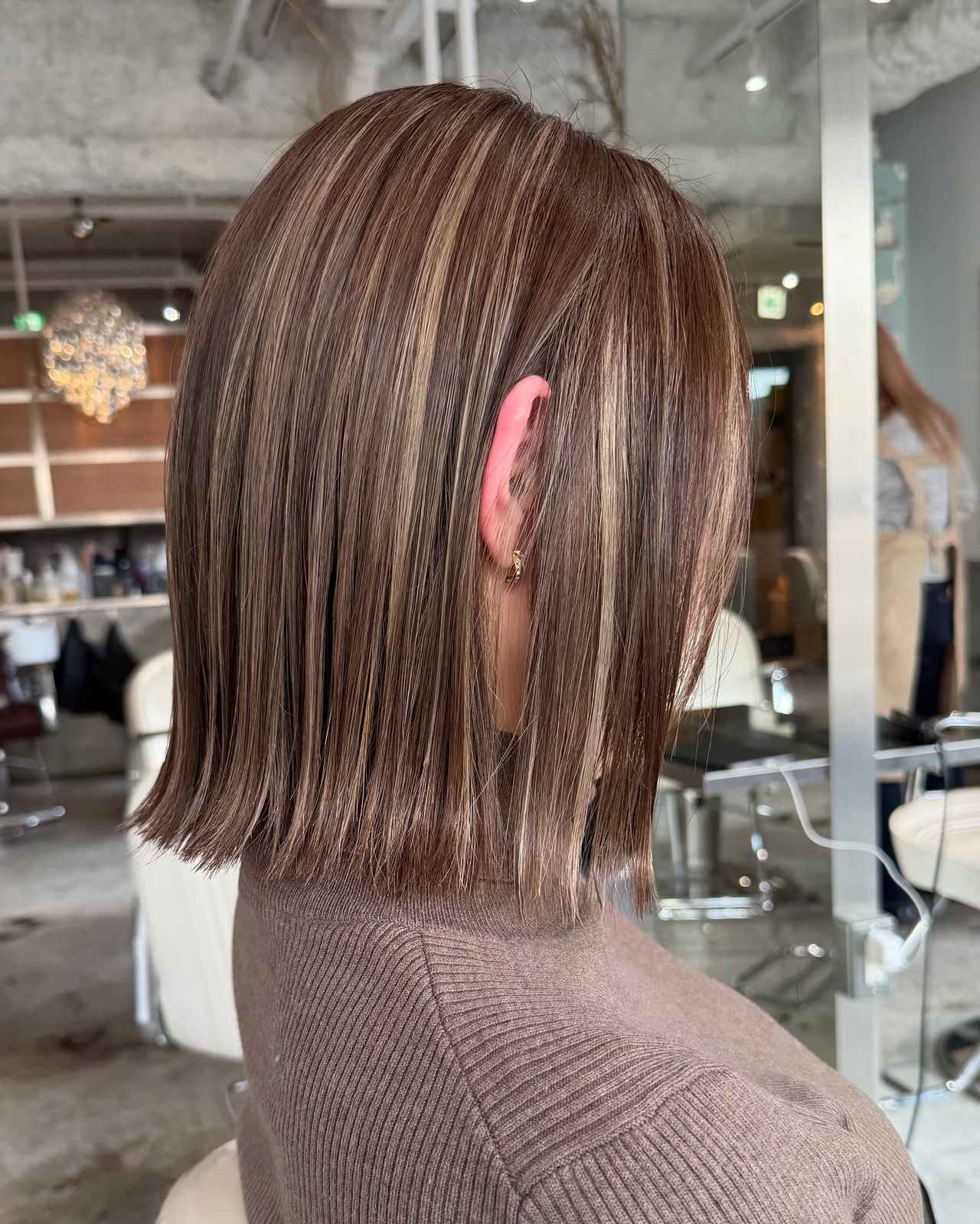 画像2: 出典:Instagram