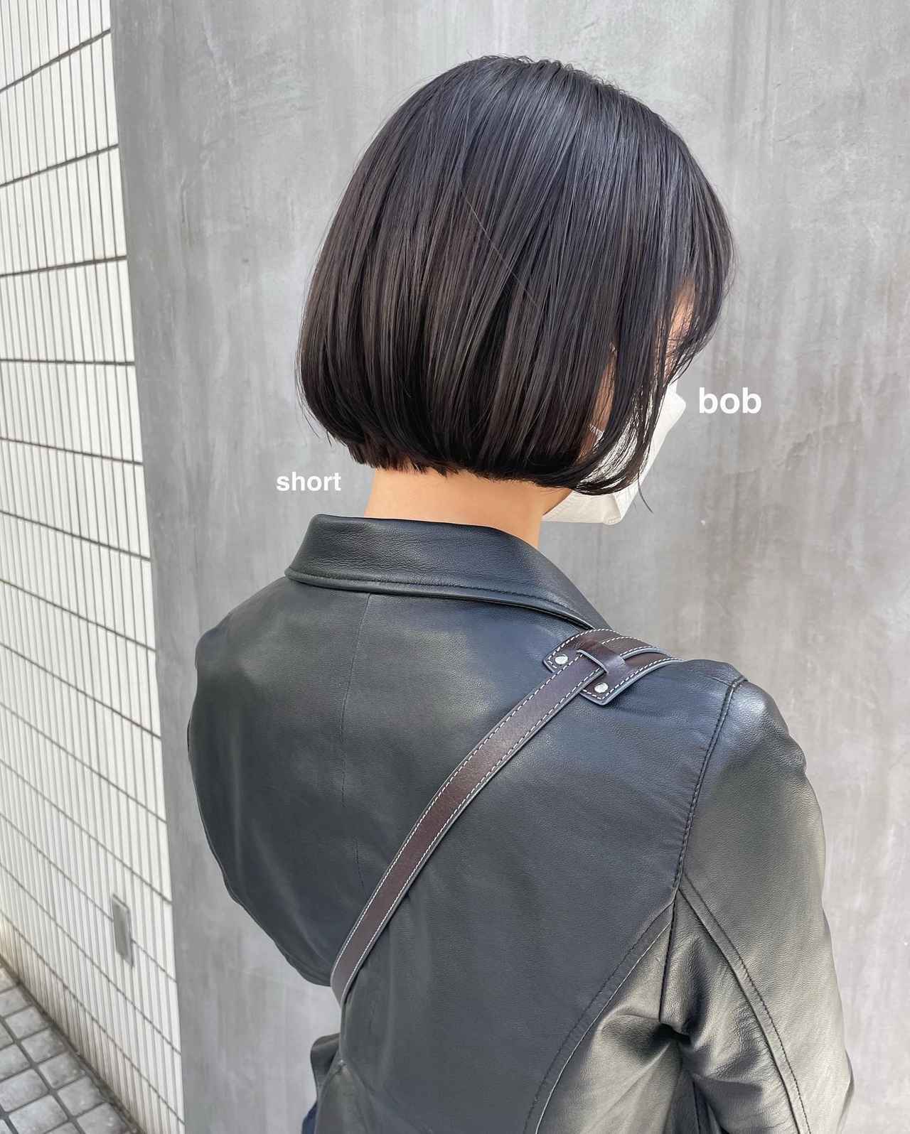 画像3: 出典：Instagram