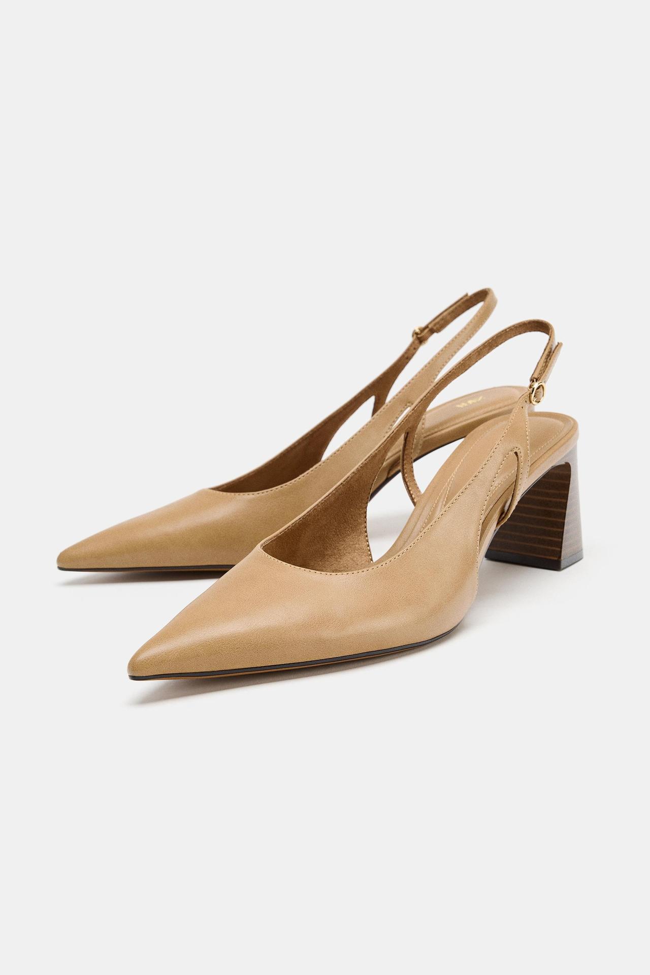 画像4: 出典：ZARA