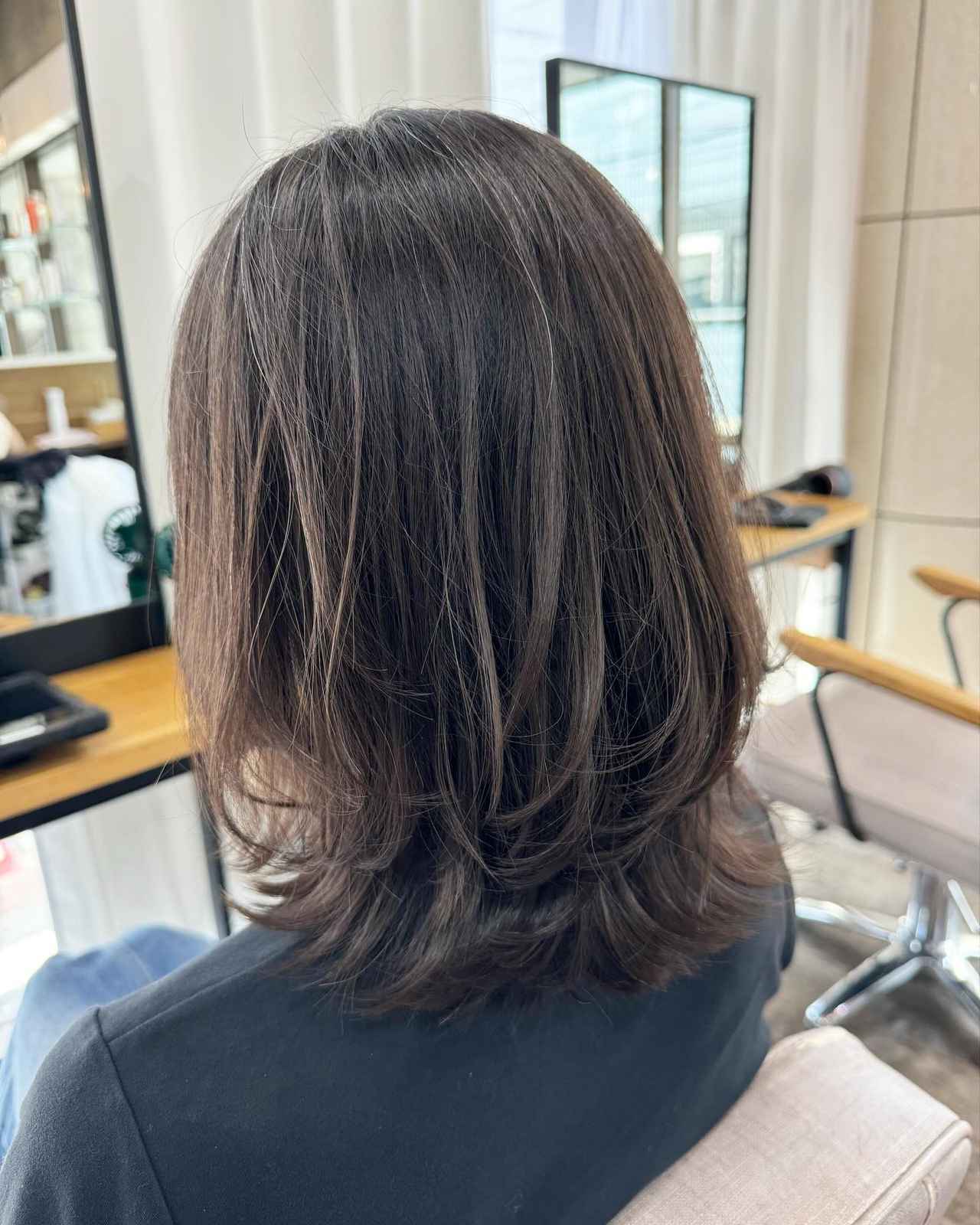 画像2: 出典：Instagram
