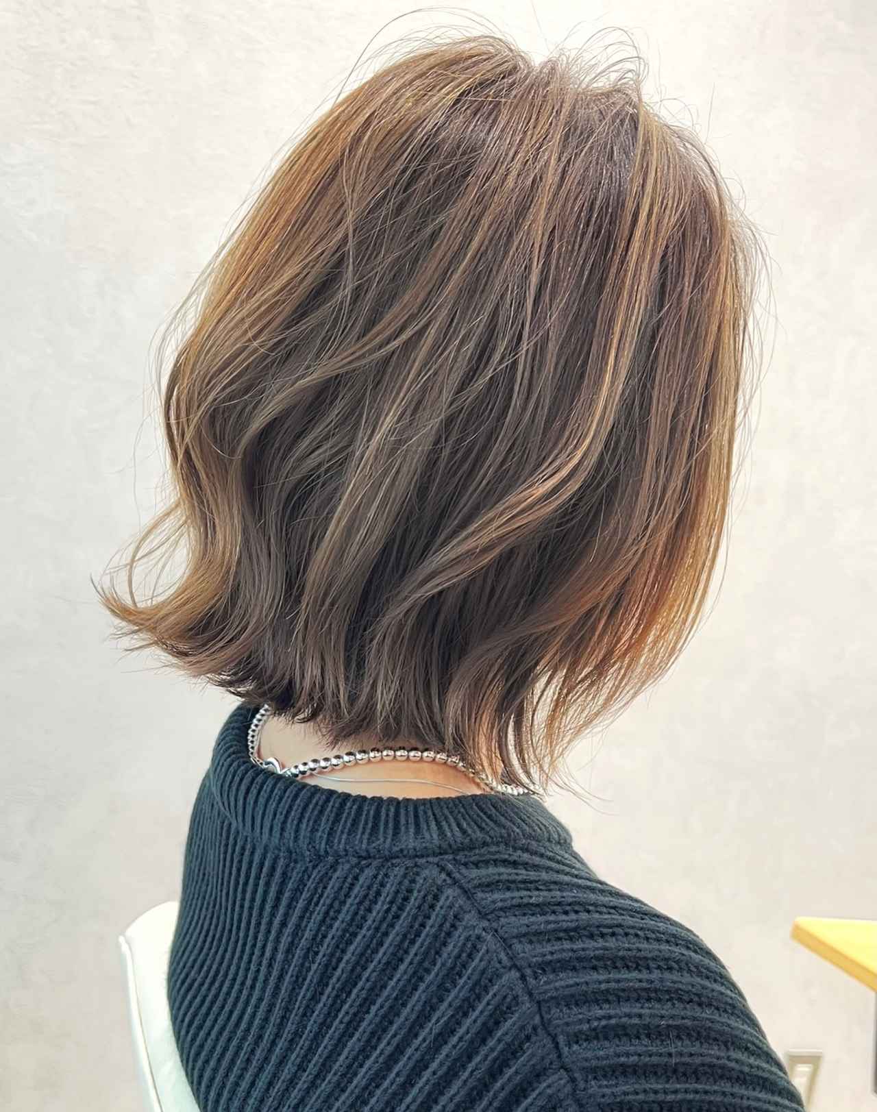 画像2: 出典：Instagram