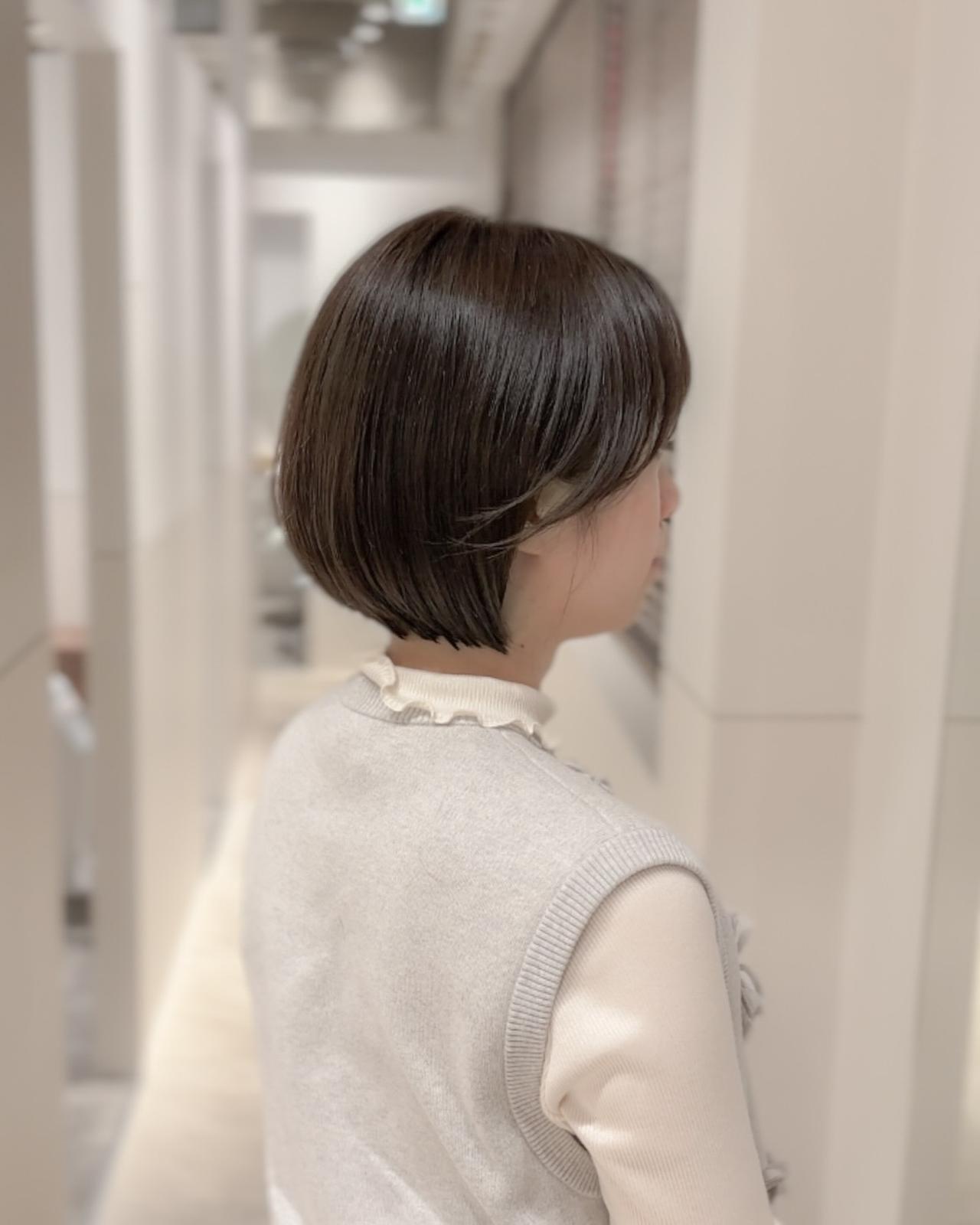 画像2: 出典：Instagram