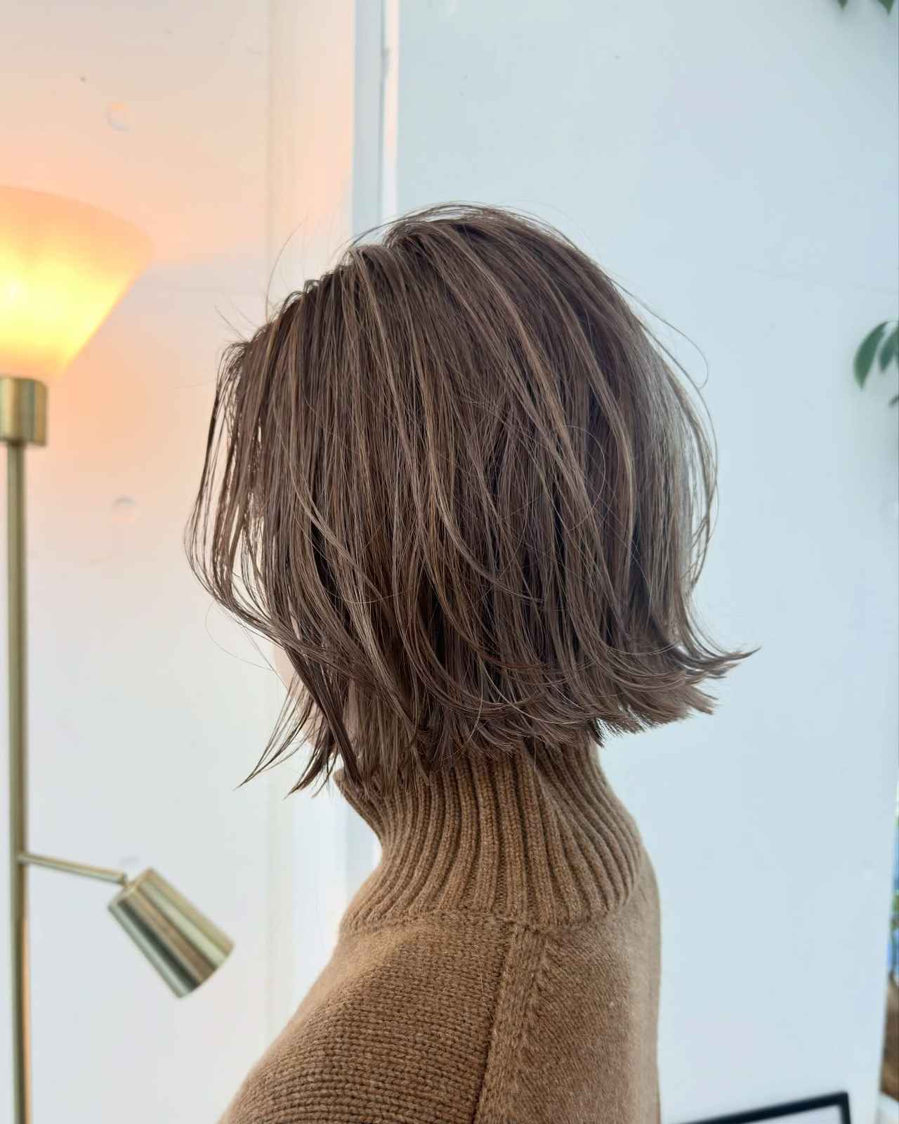 画像1: 出典:Instagram