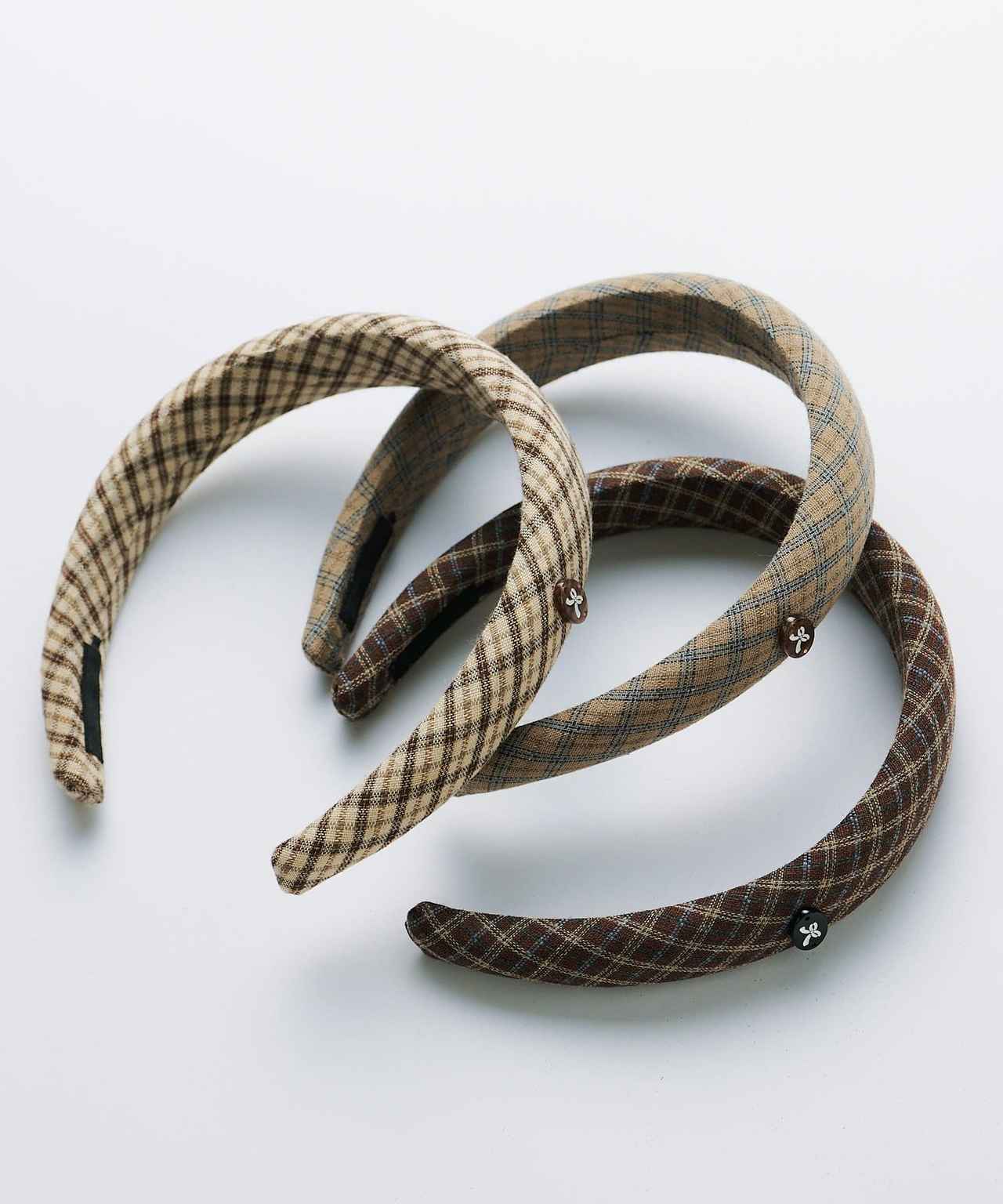 画像4: 出典:3COINS