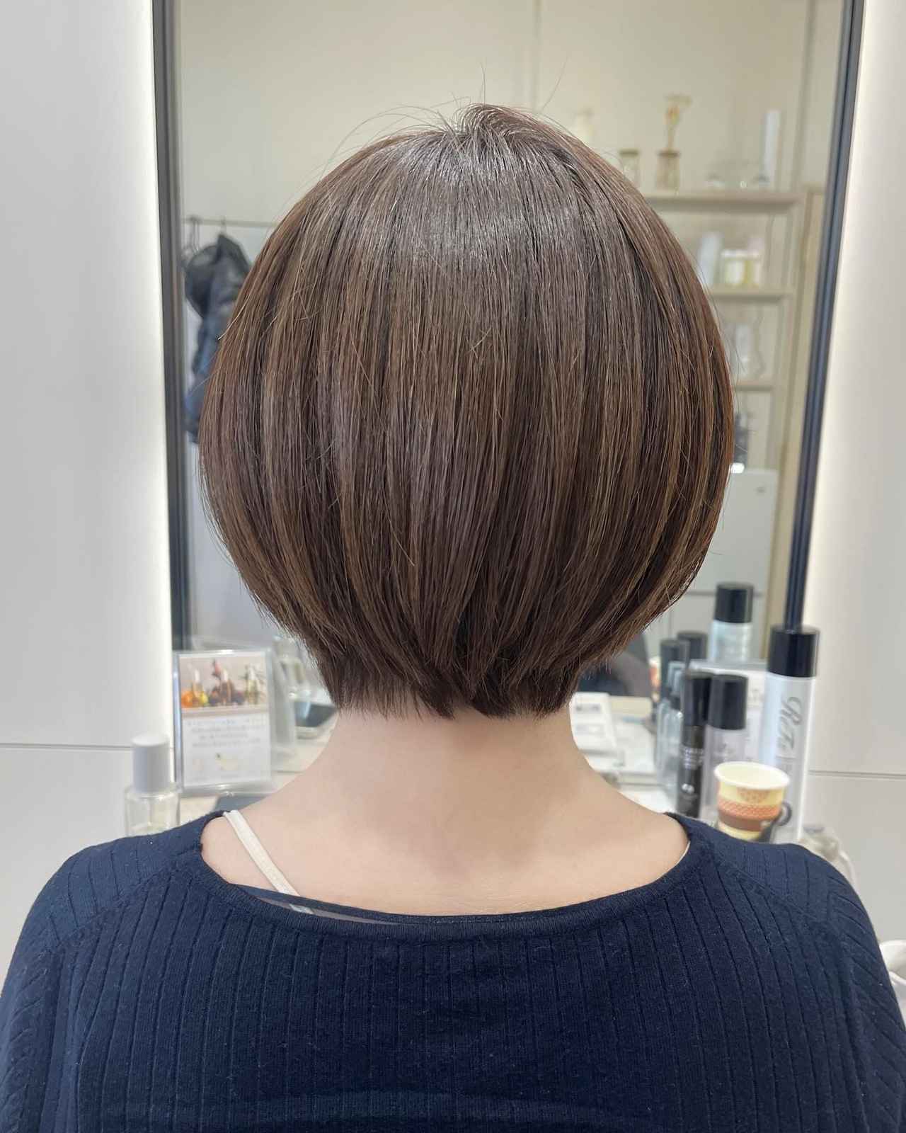 画像4: 出典:Instagram