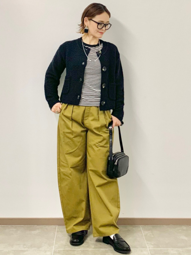 画像4: 出典：GU