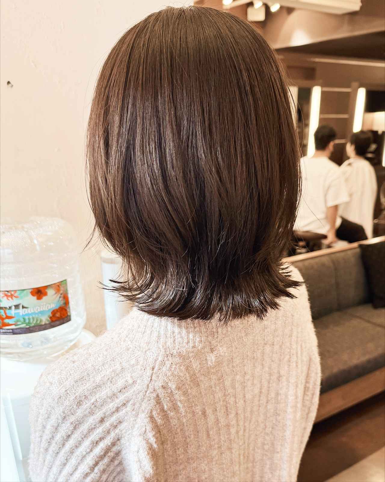 画像1: 出典：Instagram