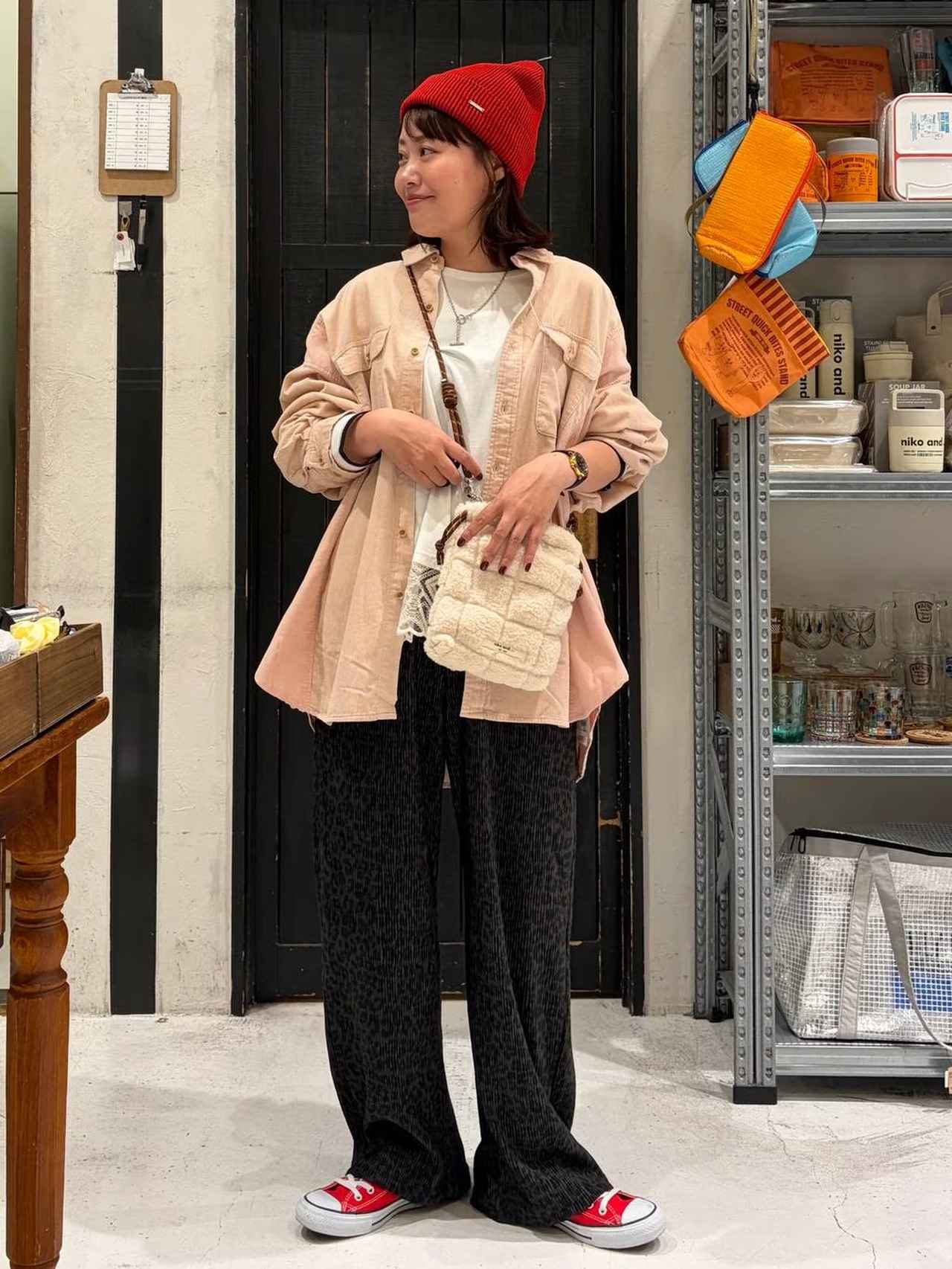 画像1: 出典：and ST