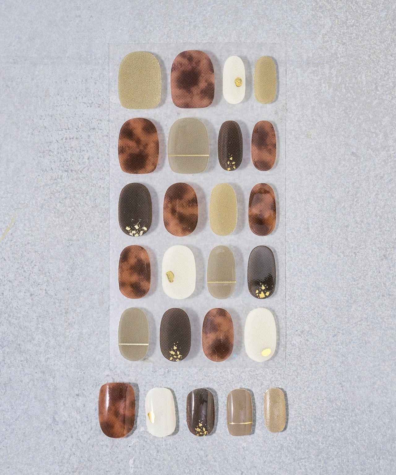 画像4: 出典：3COINS