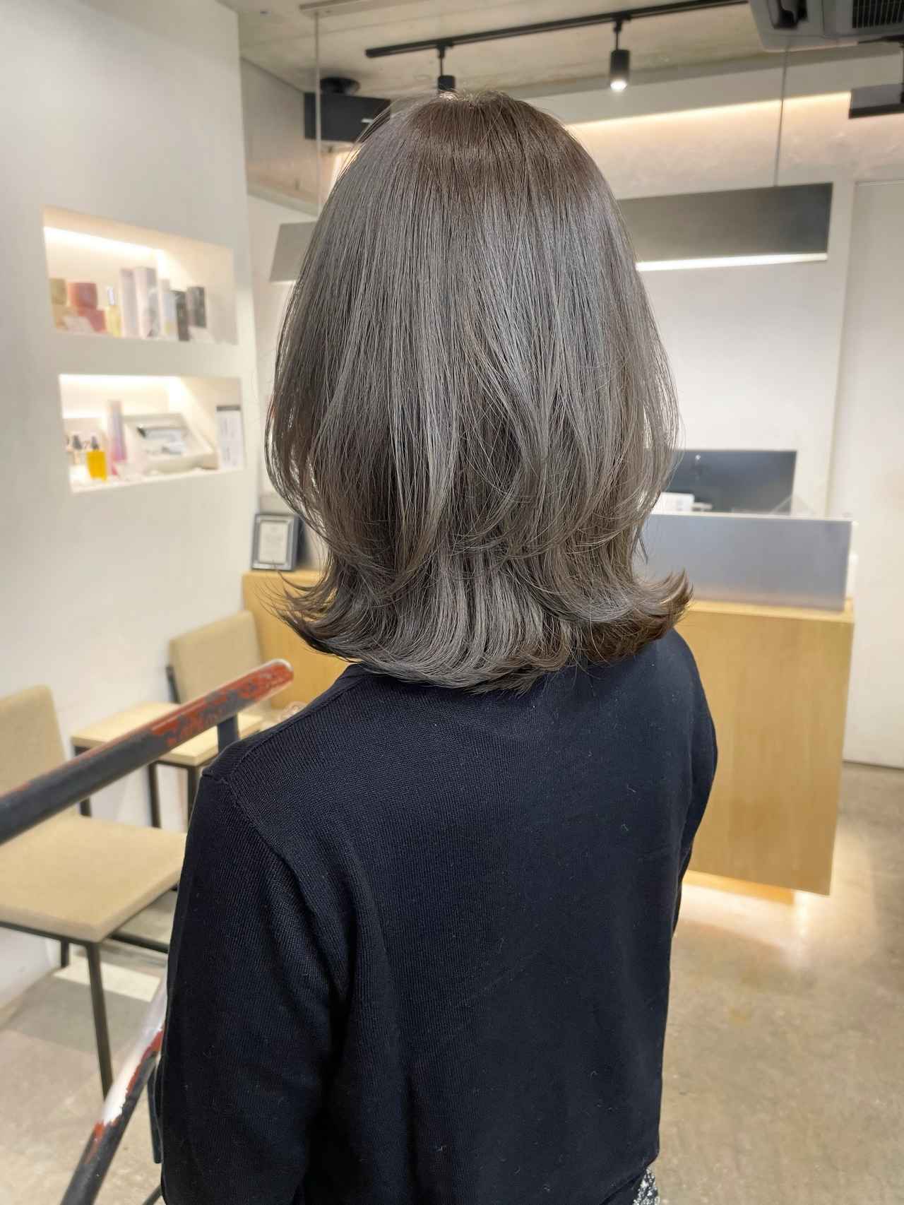 画像2: 出典：Instagram