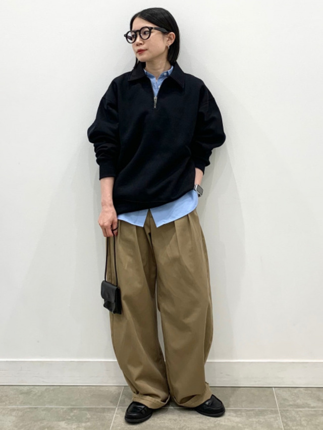 画像2: 出典：GU