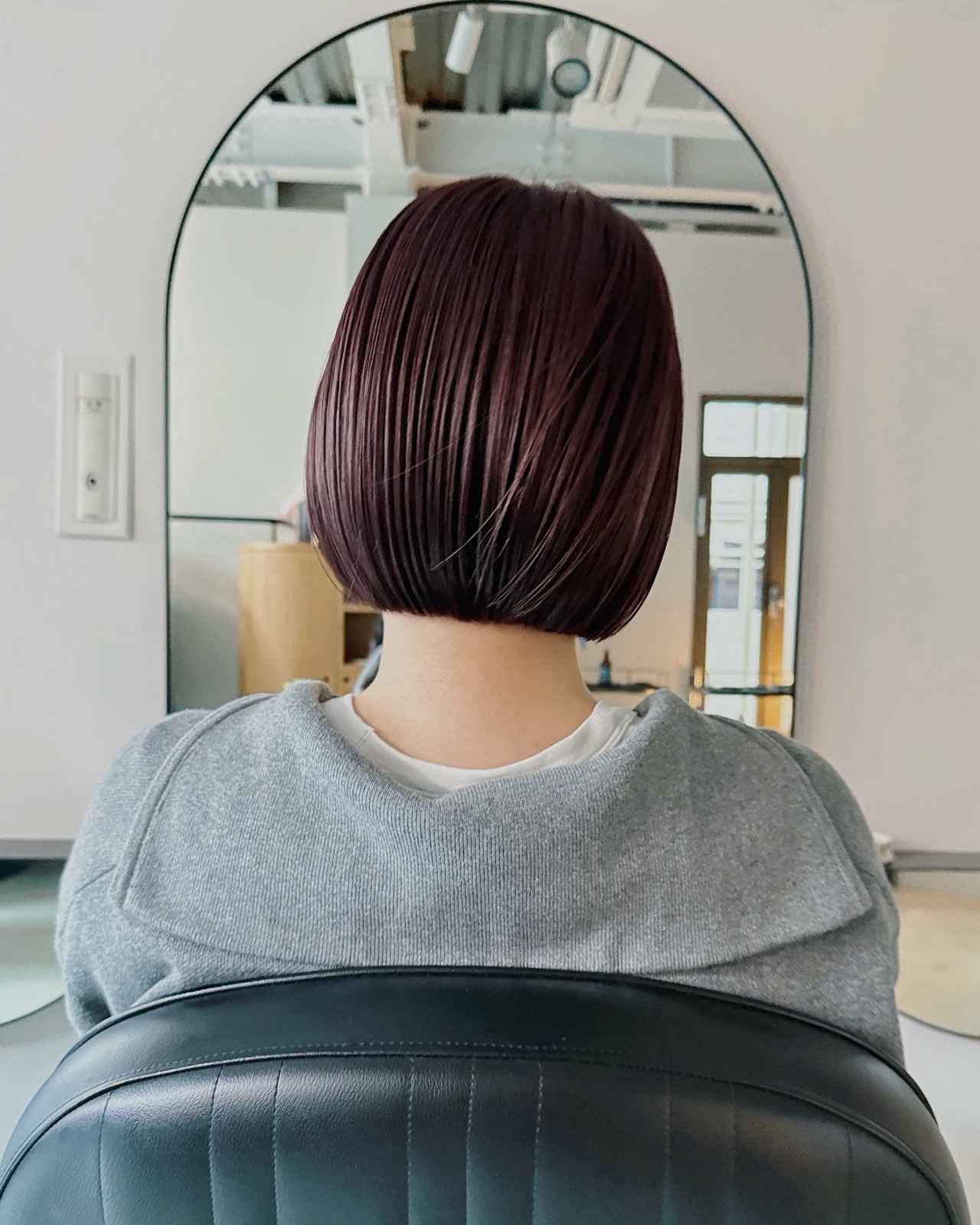 画像2: 出典:Instagram
