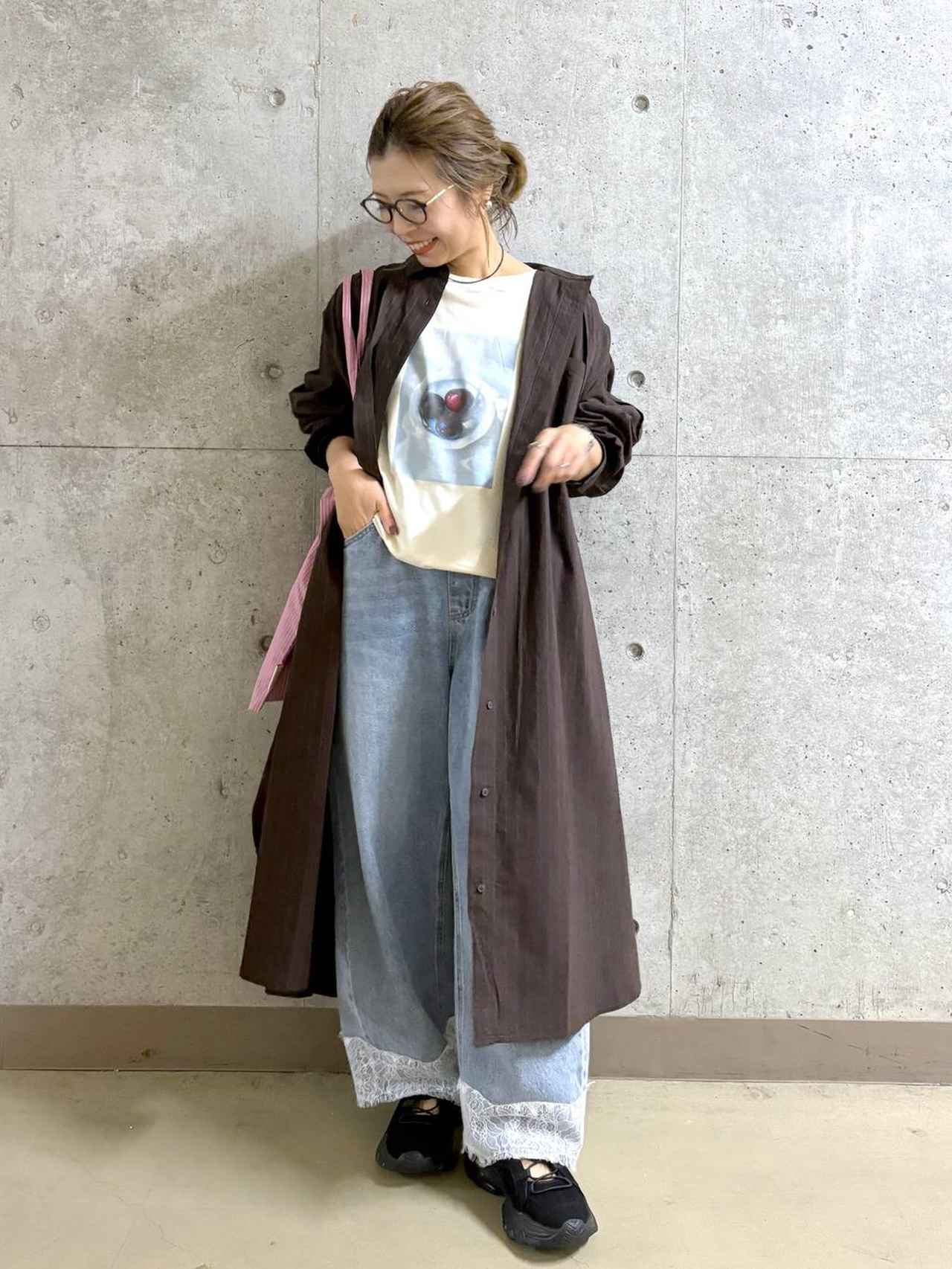 画像3: 出典:and ST
