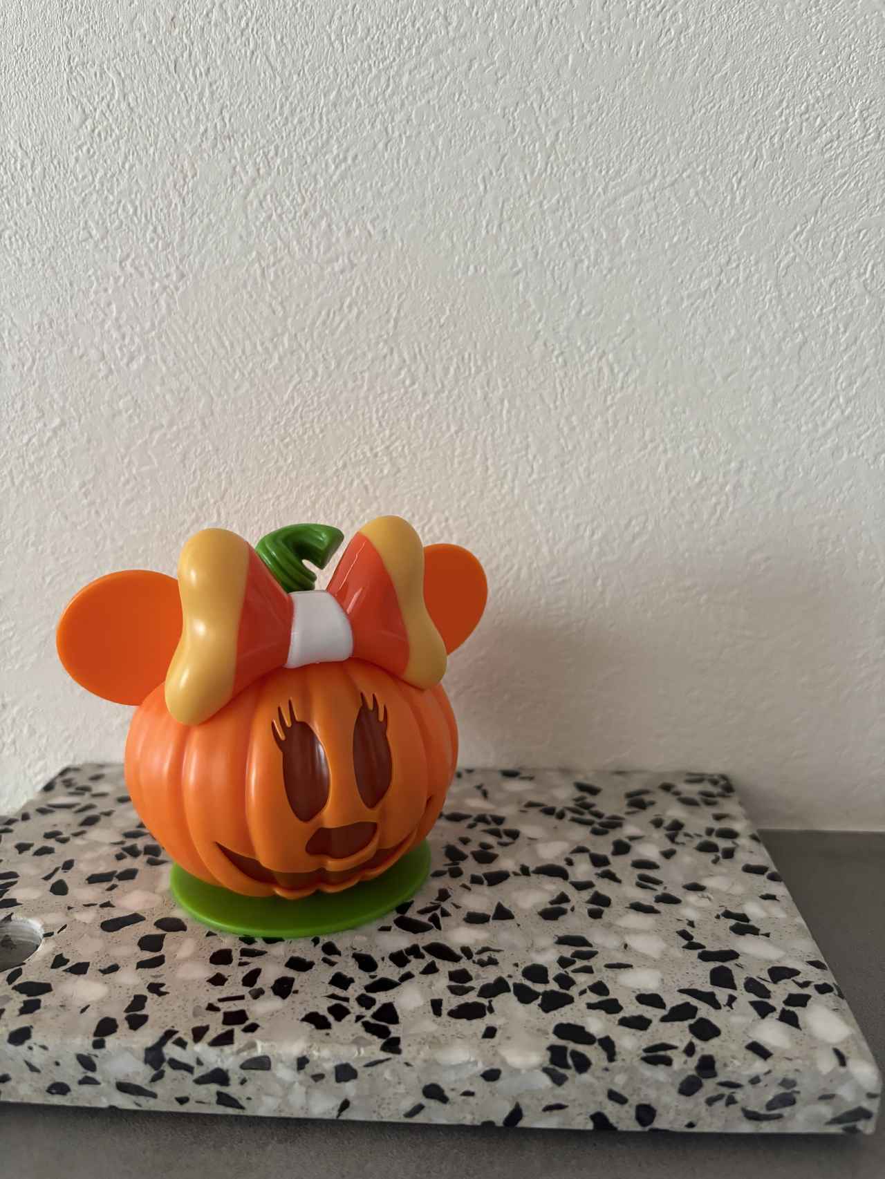 画像: 食べ終わっても可愛さが続く！