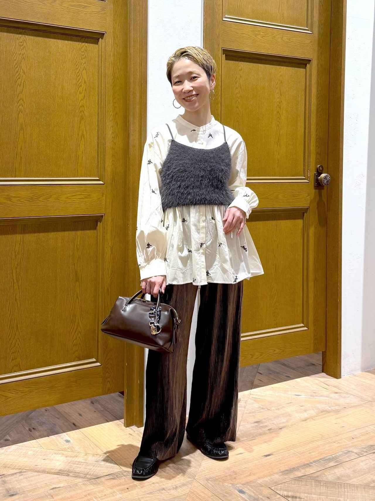 画像4: 出典:and ST