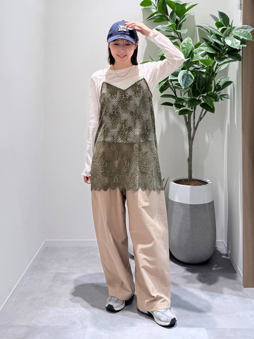 画像1: 出典:and ST