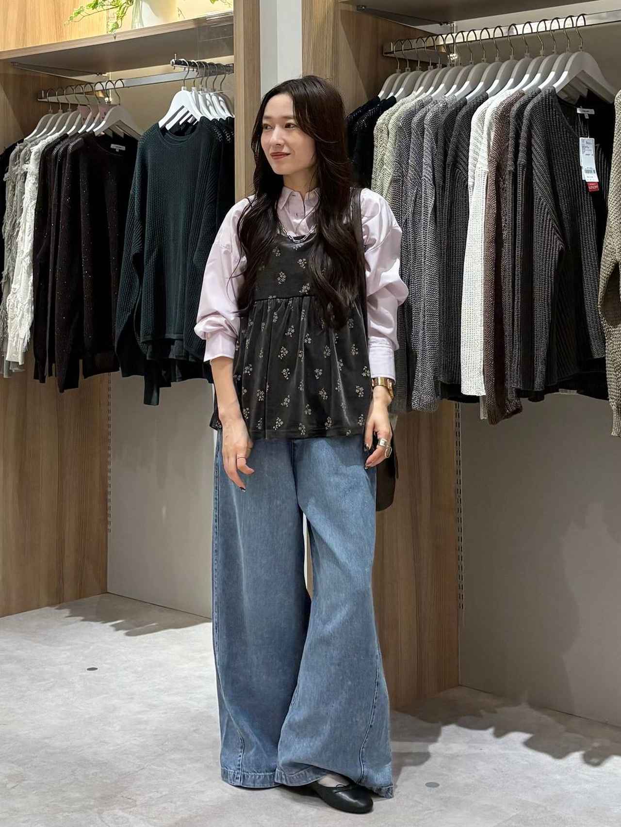 画像2: 出典:and ST