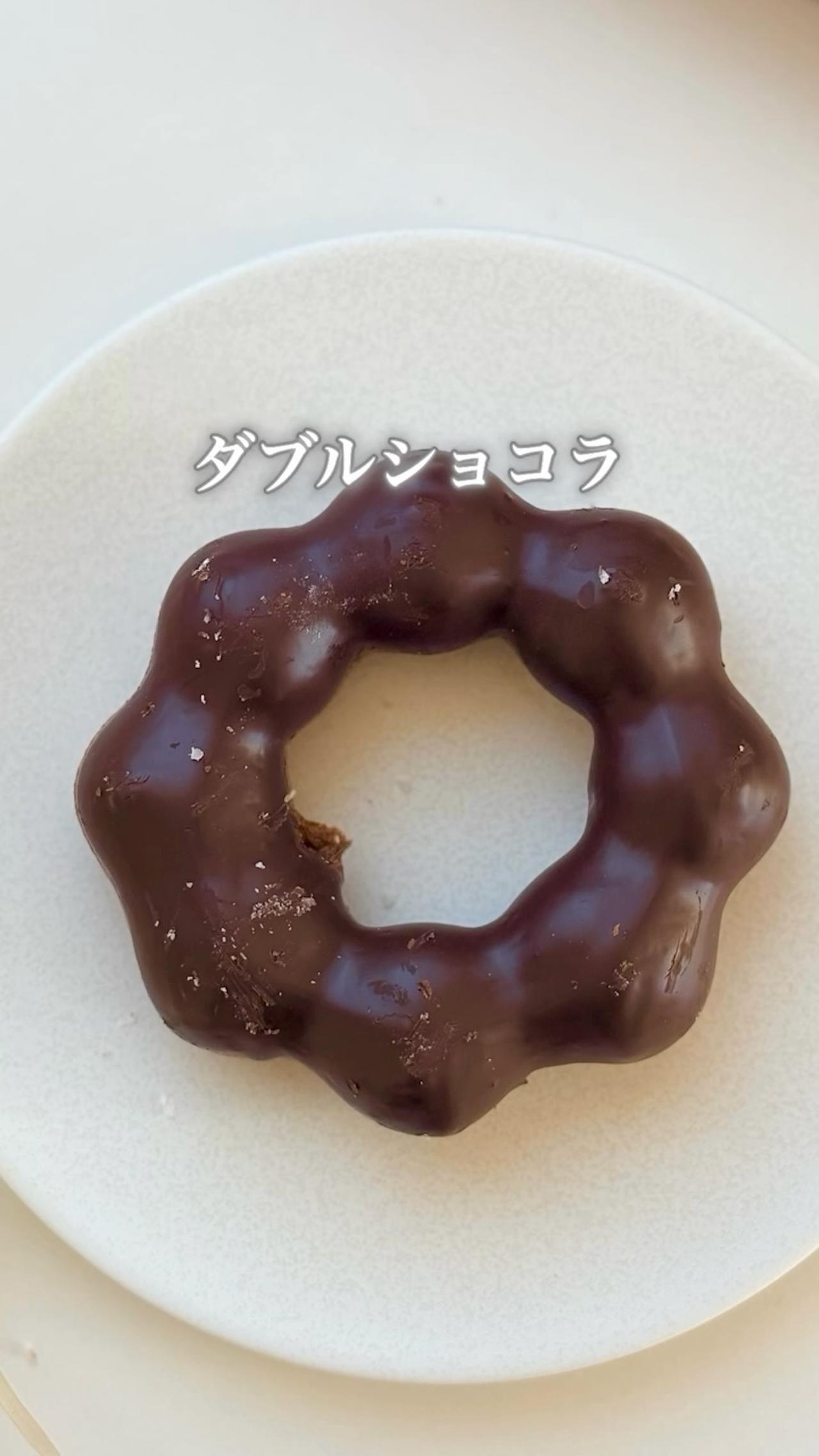 画像2: 出典:Instagram