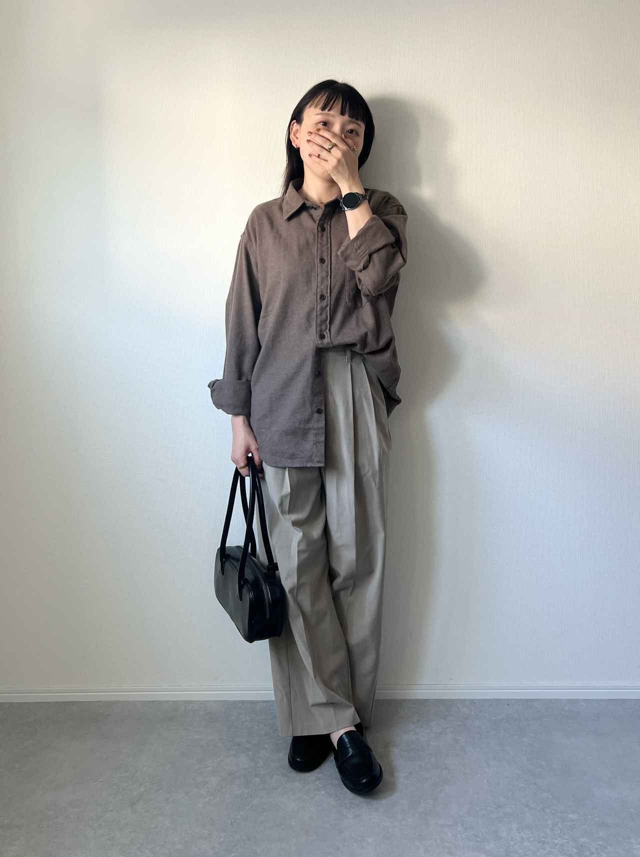 画像1: 出典：Instagram
