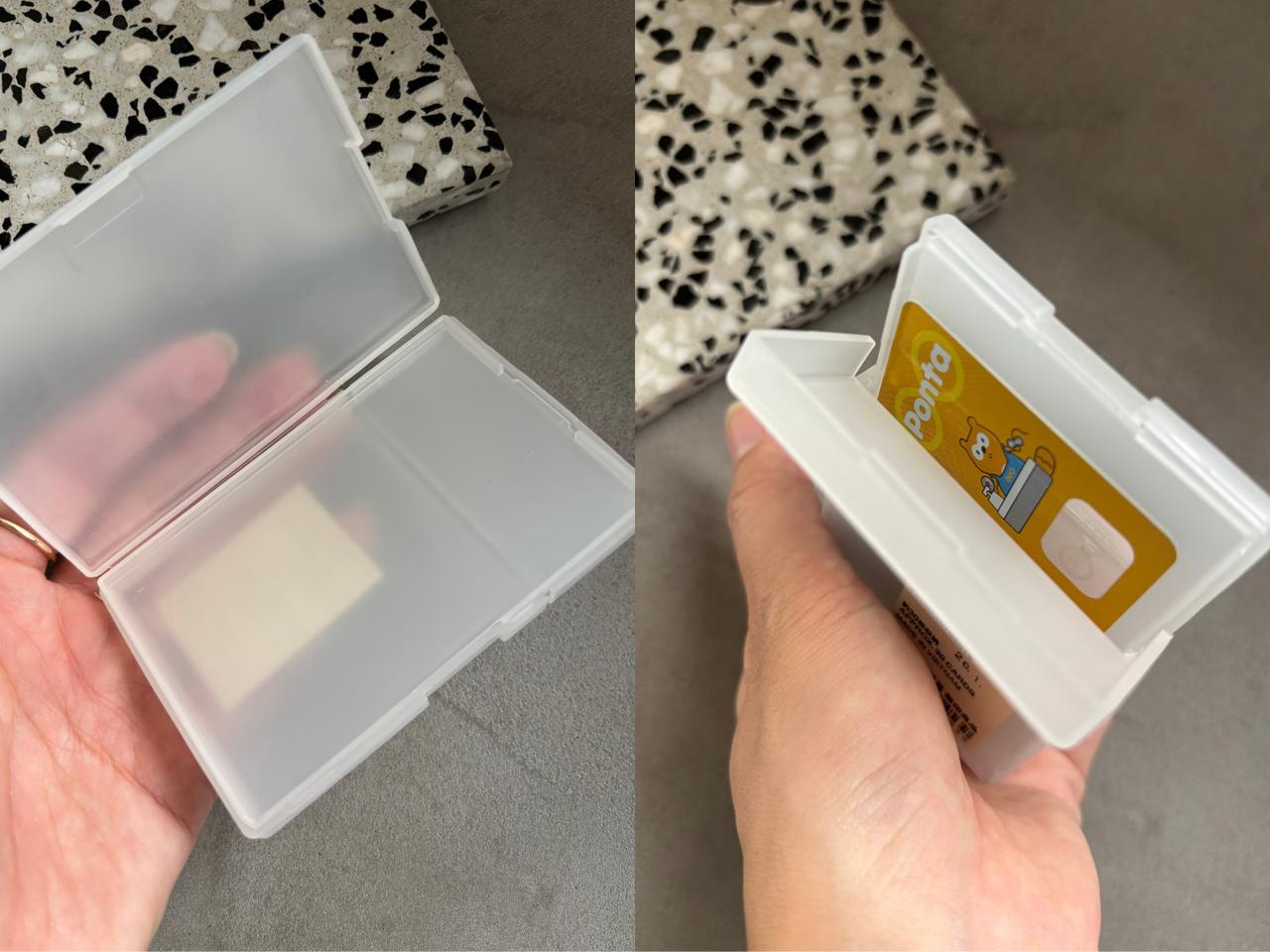 画像2: 今回購入したのは画像の商品！