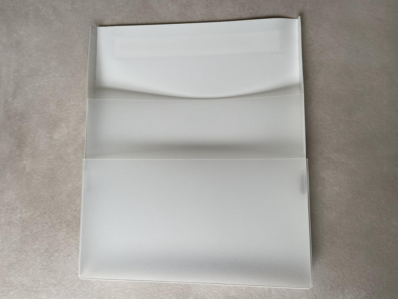 画像2: 今回使うのは画像の商品!