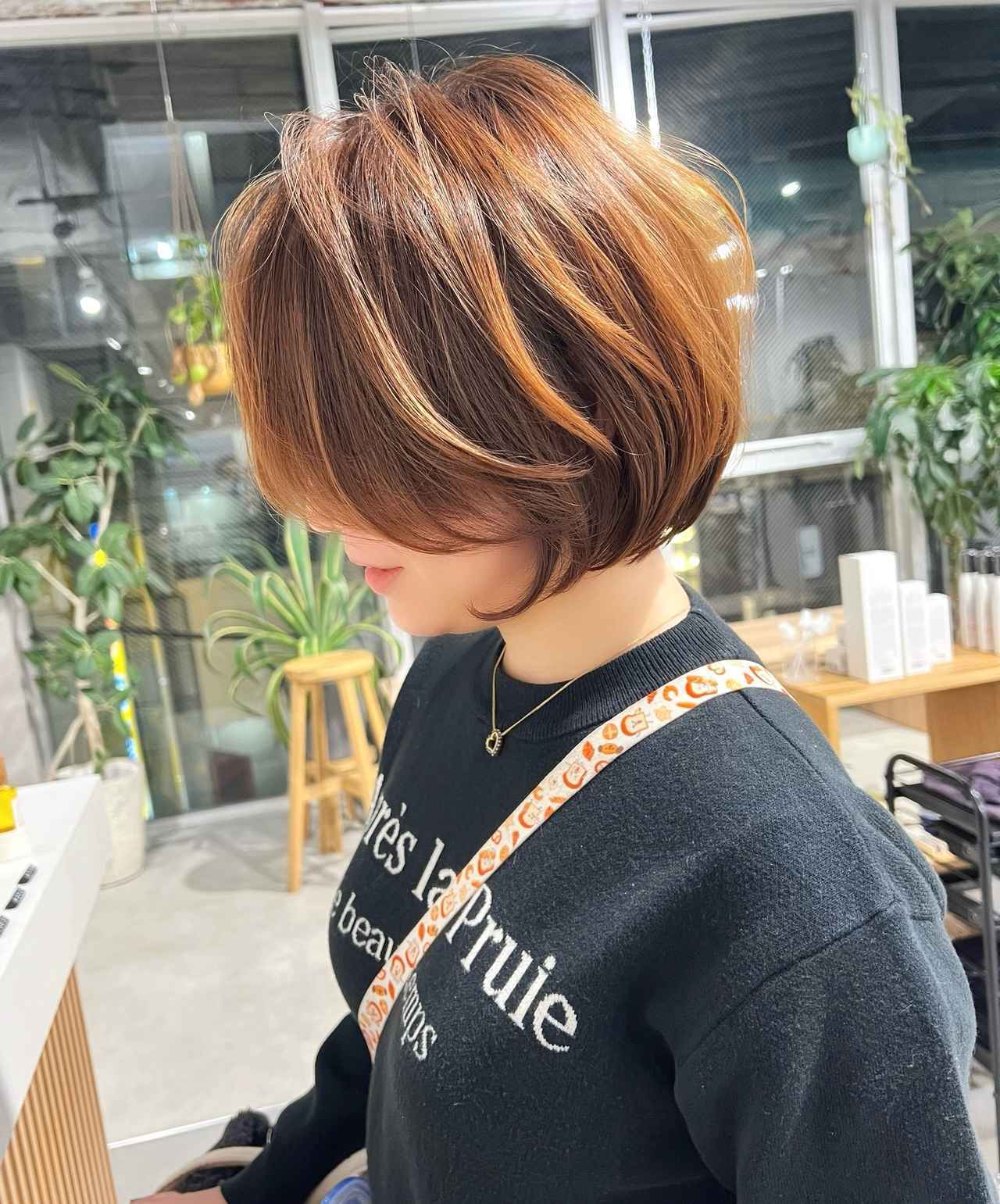 画像2: 出典：Instagram