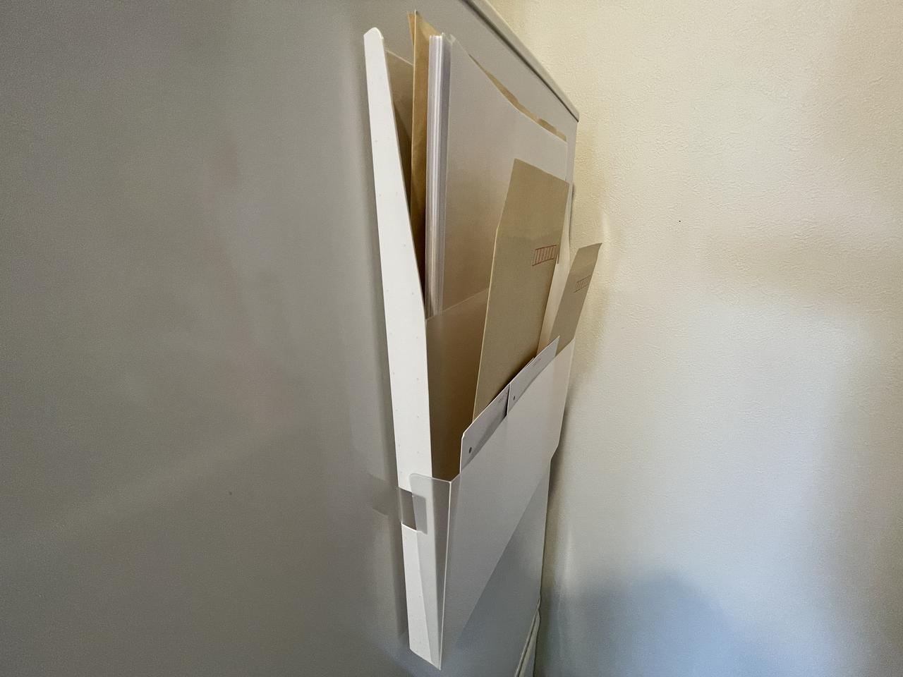 画像2: 実際に使ってみると……?