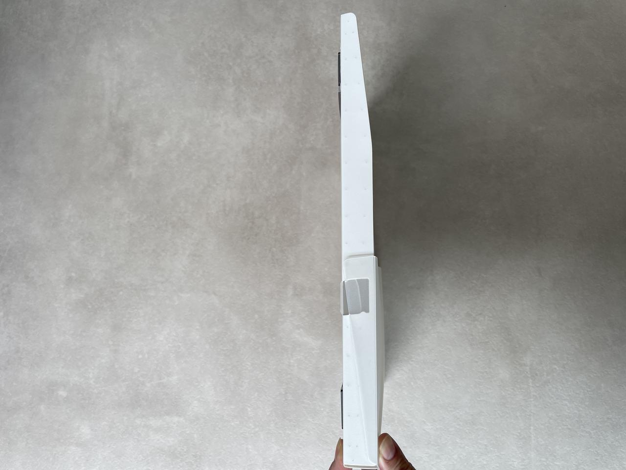 画像4: 今回使うのは画像の商品!