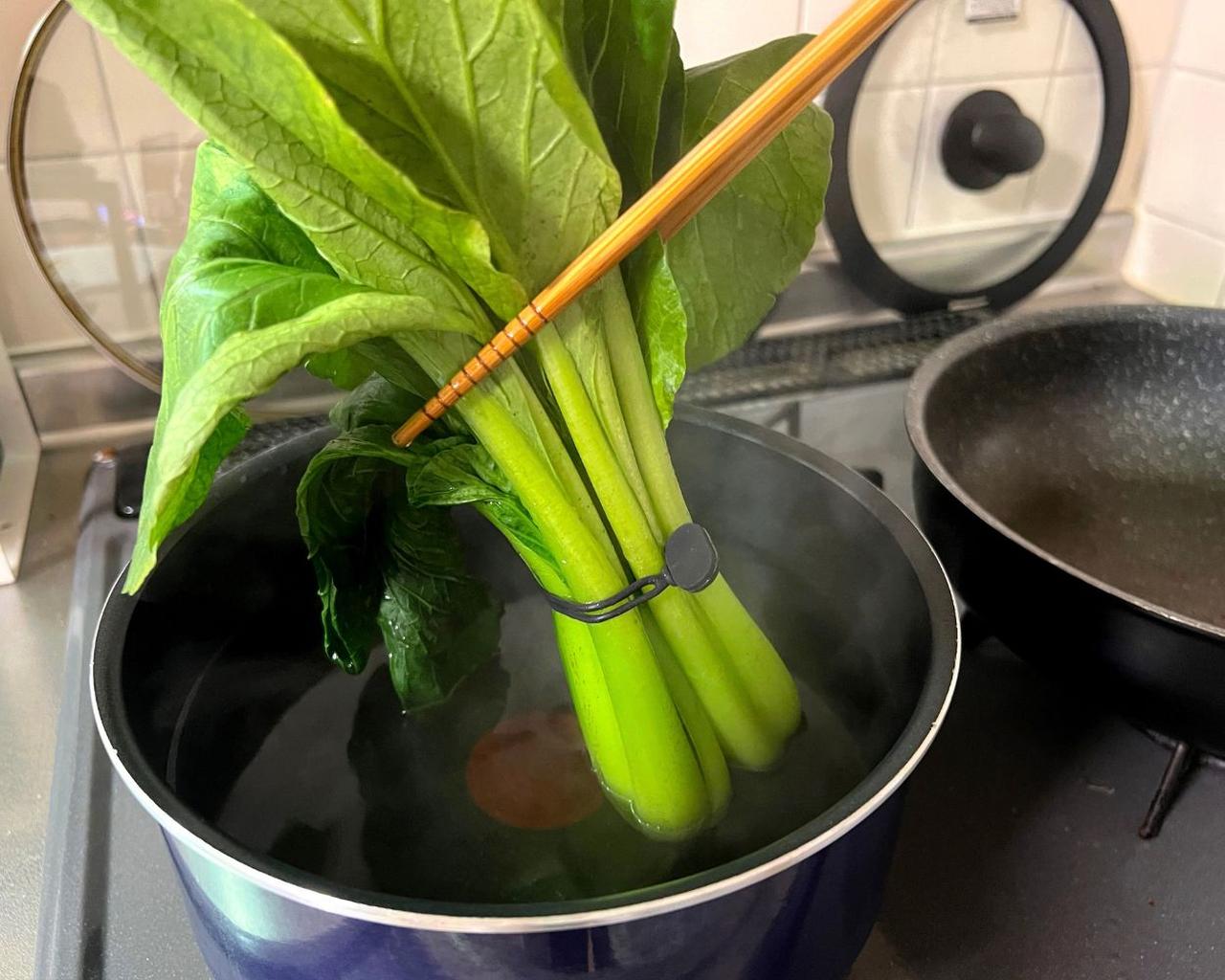 画像2: 【画像③】いつもの料理がちょっとラクに！