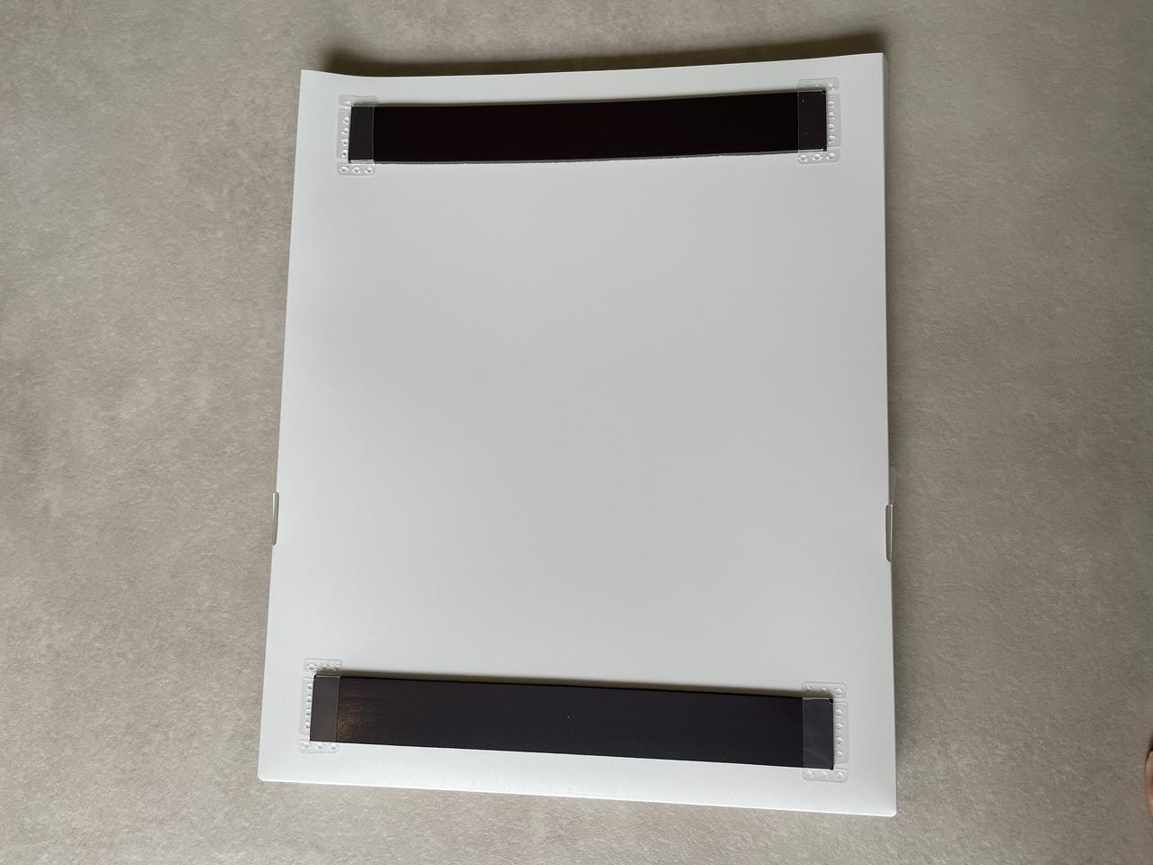 画像3: 今回使うのは画像の商品!