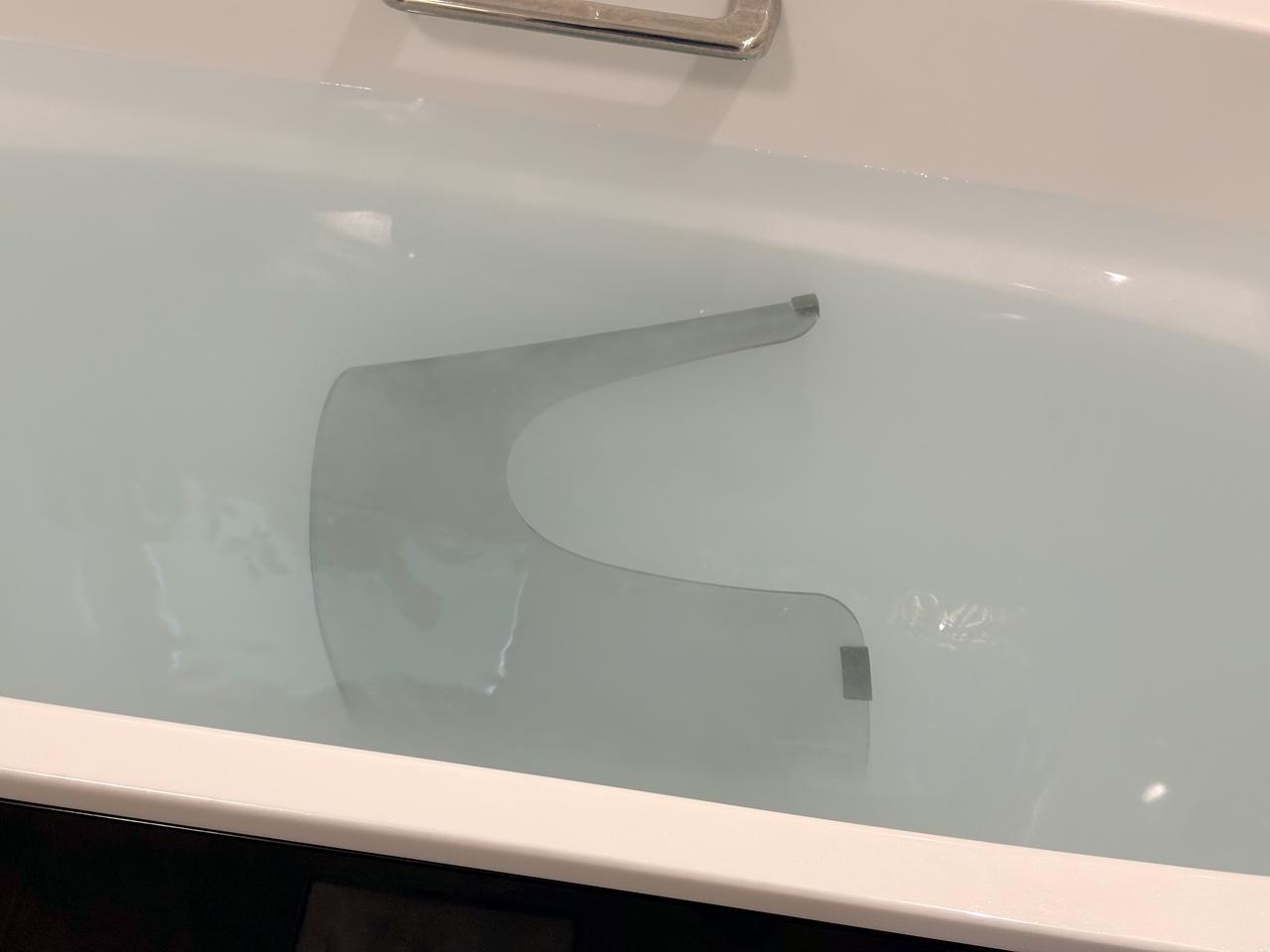 画像2: オキシ漬けの方法