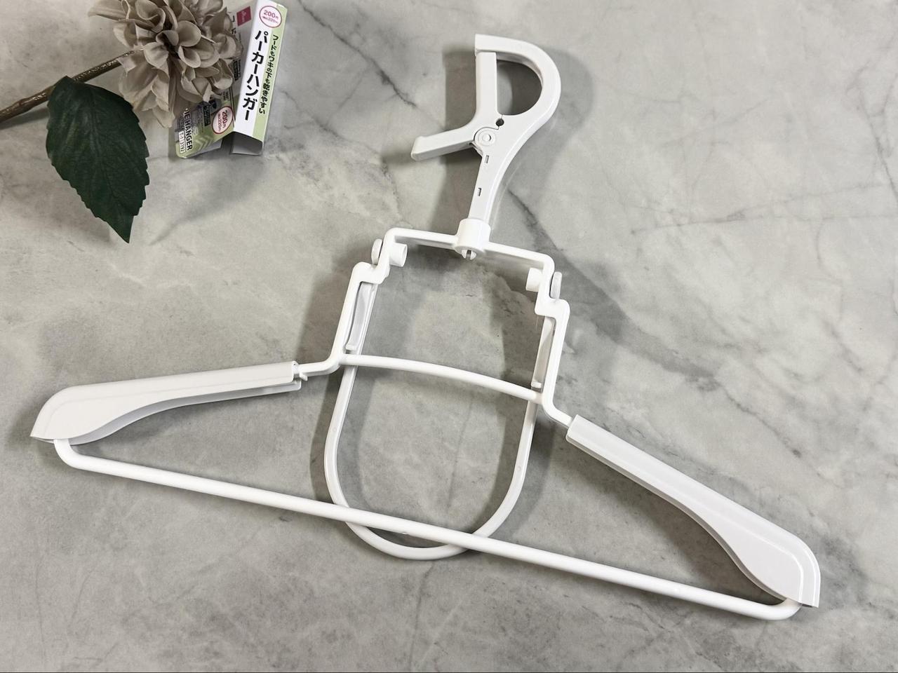 画像: 今回購入したのは画像の商品!