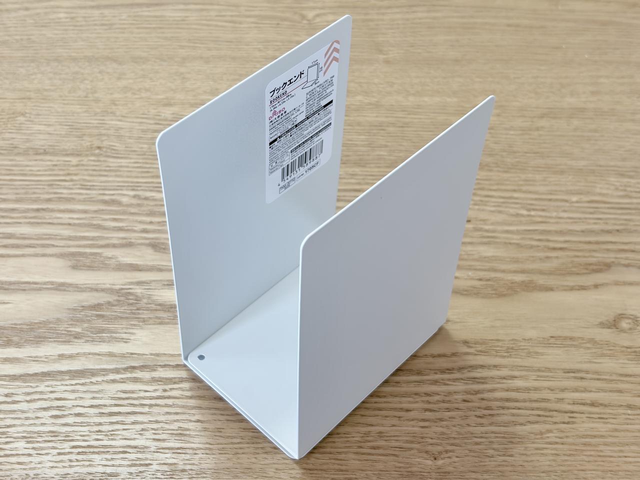 画像3: 段ボールストッカーの作り方