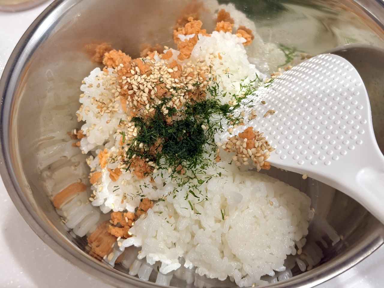 画像1: 実際に使ってみた
