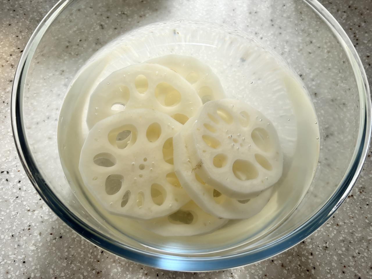 画像3: “あの調味料”を混ぜるだけ