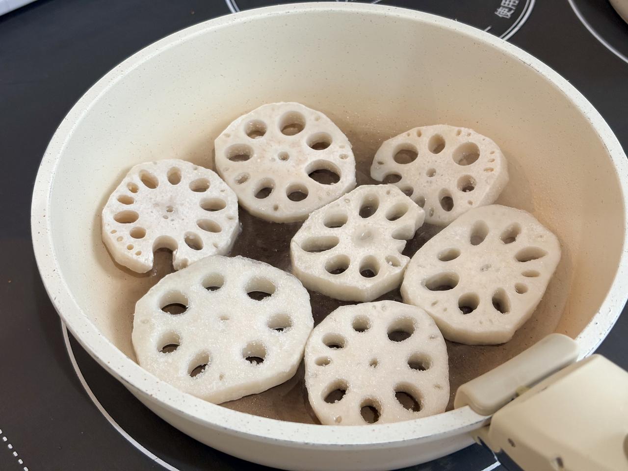 画像1: 実際に作ってみた