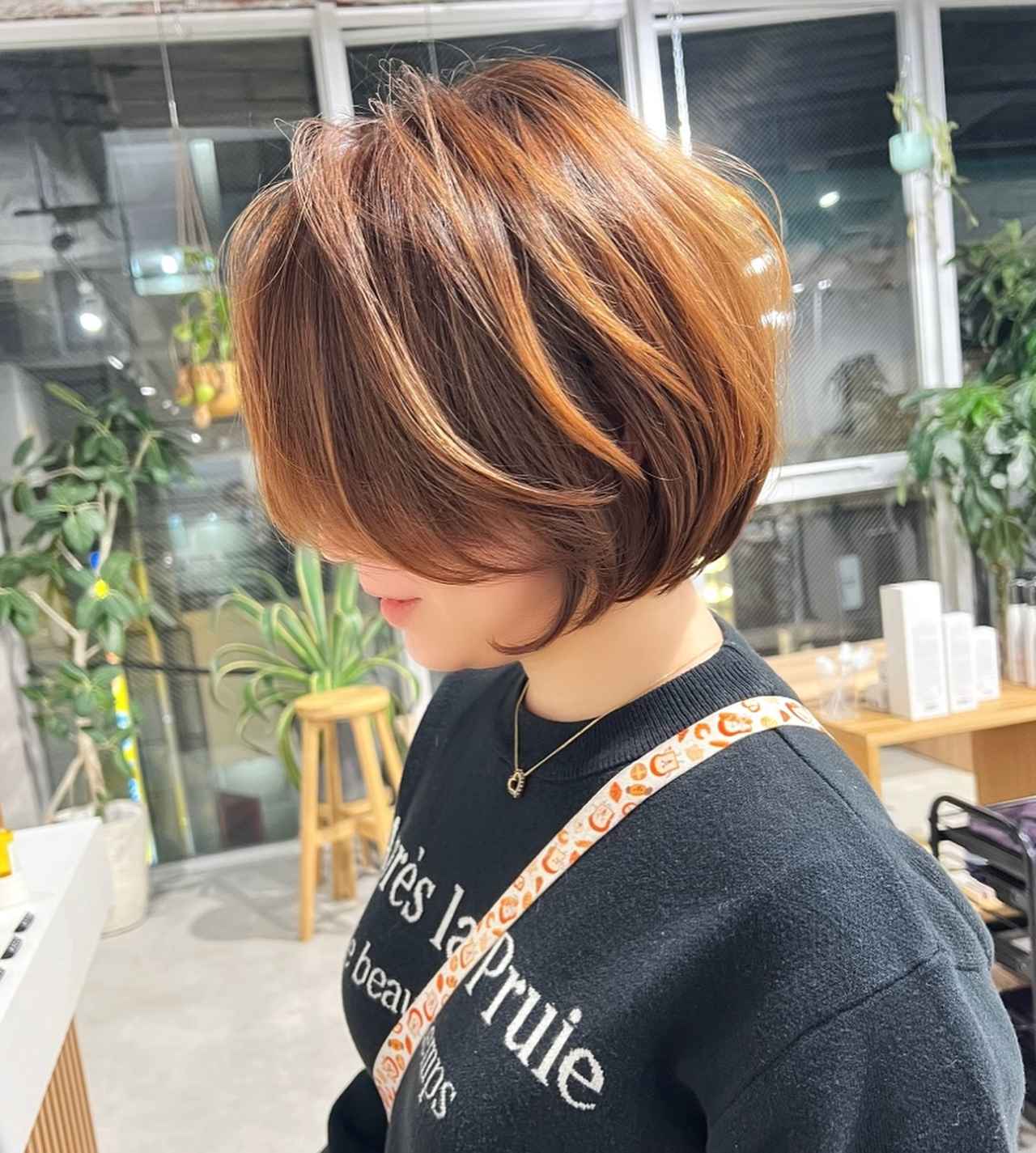 画像4: 出典：Instagram